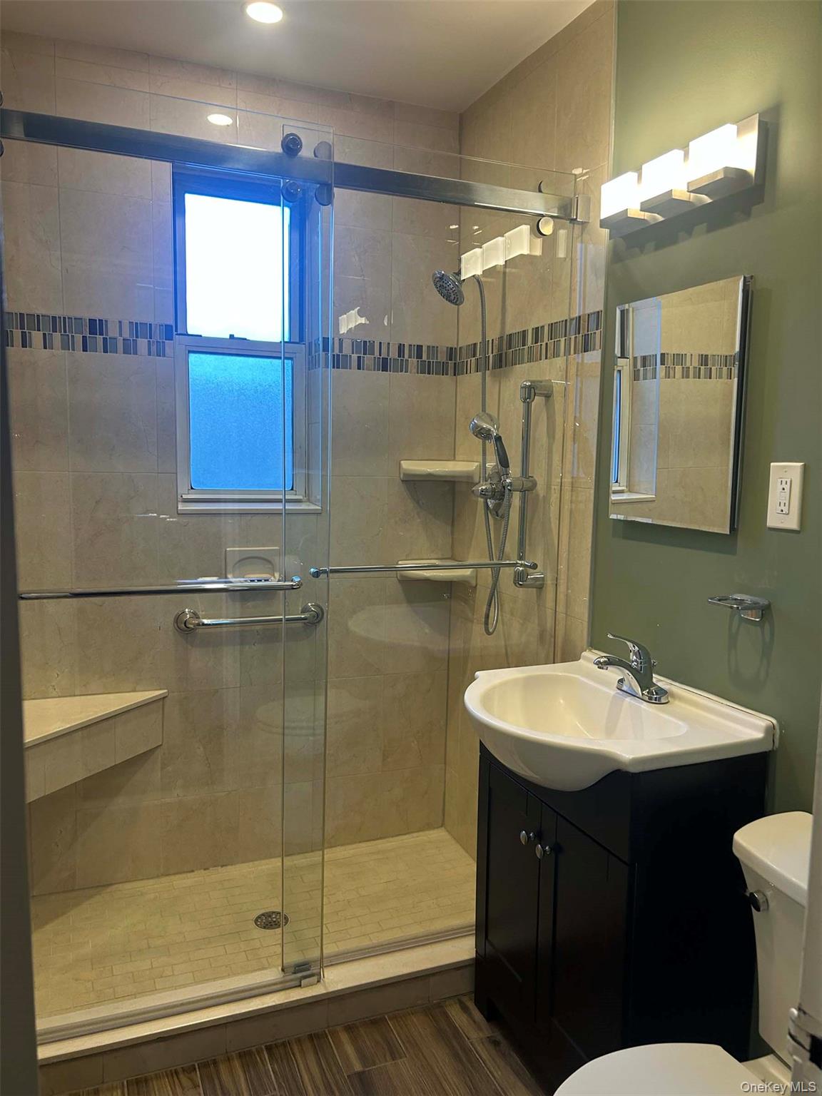 1111 Midland Avenue # 4 P, Bronxville, NY 10708