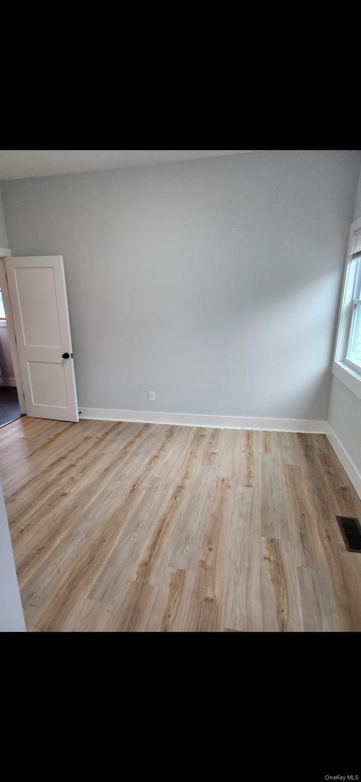 18 Carman Street, Patchogue, NY 11772