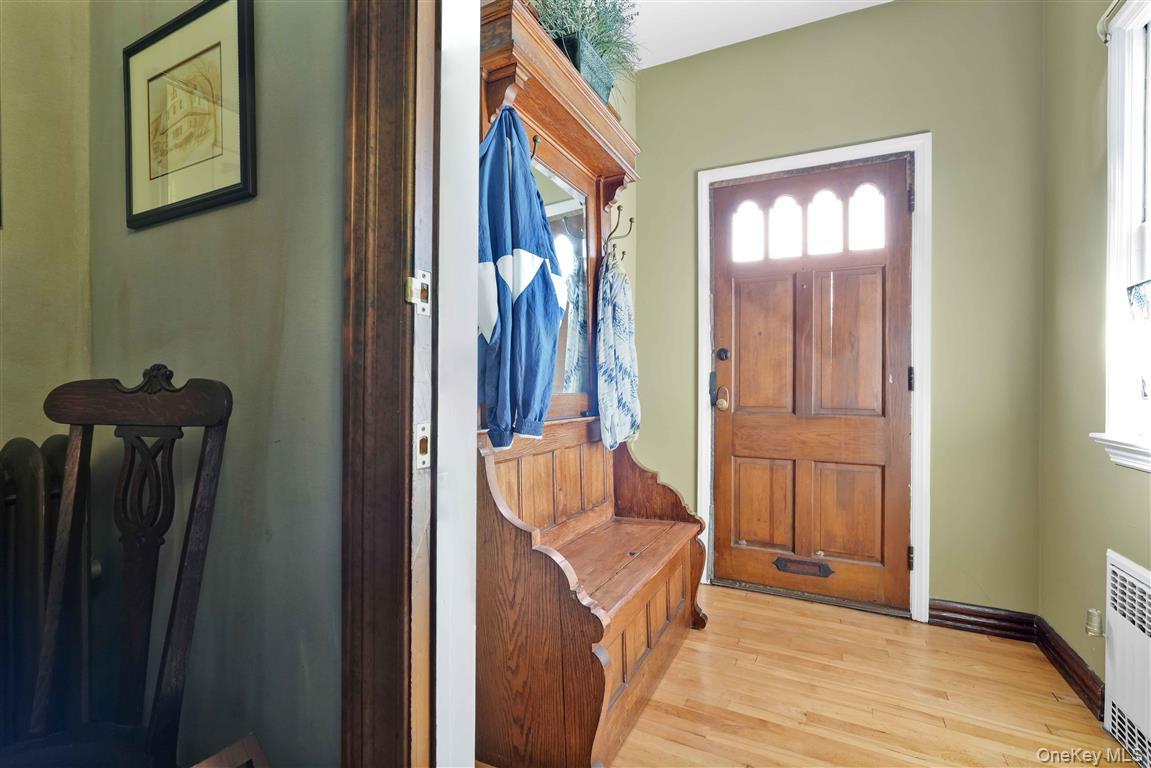 86-09 104th Street, Richmond Hill North, NY 11418