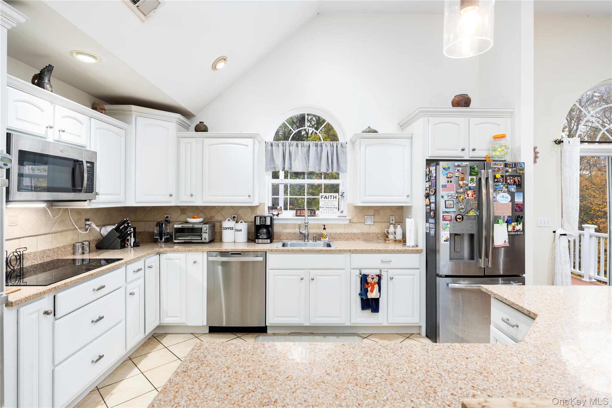 36 Troxell Trail, Carmel, NY 10512