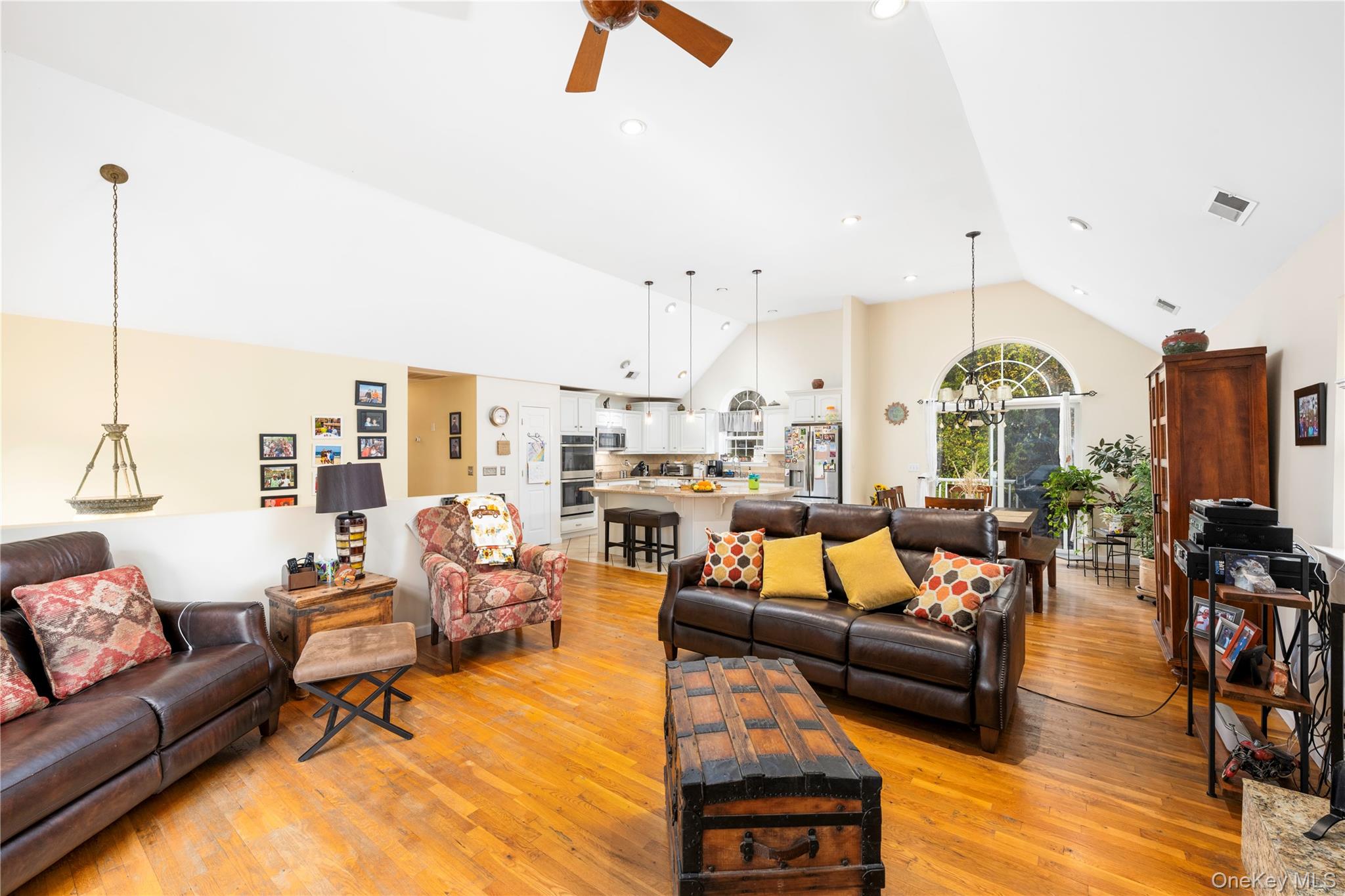 36 Troxell Trail, Carmel, NY 10512