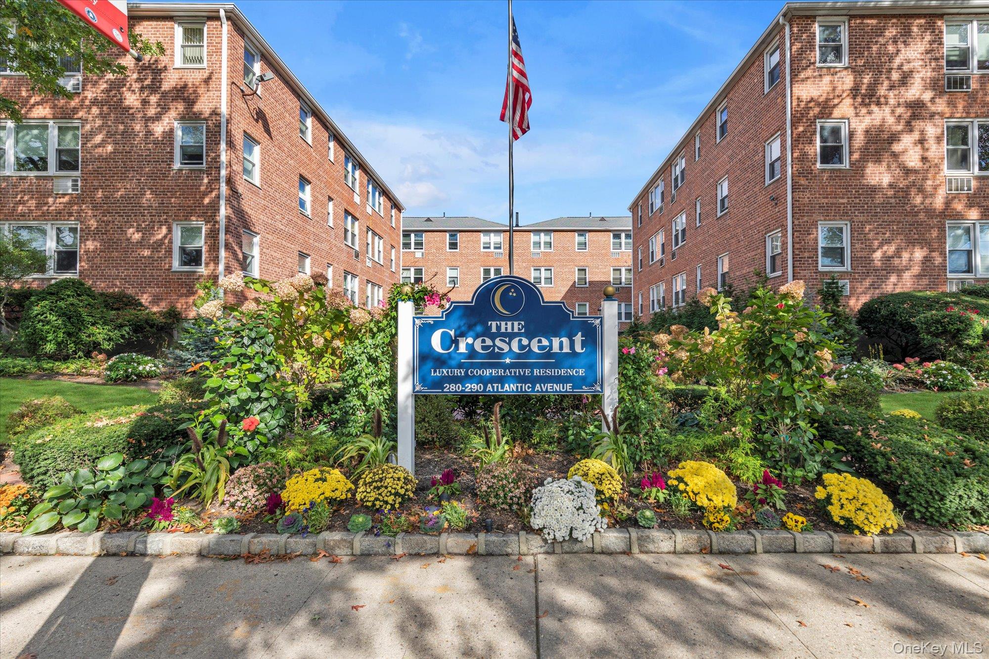 290 Atlantic Avenue # 211, East Rockaway, NY 11518