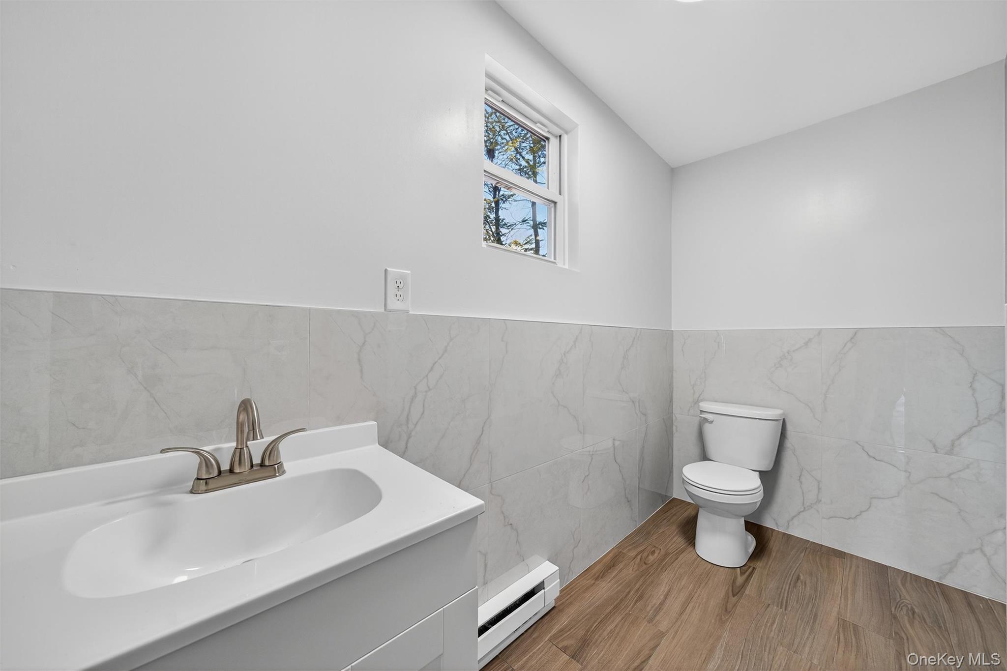 12 N Church Street # 202, Goshen, NY 10924