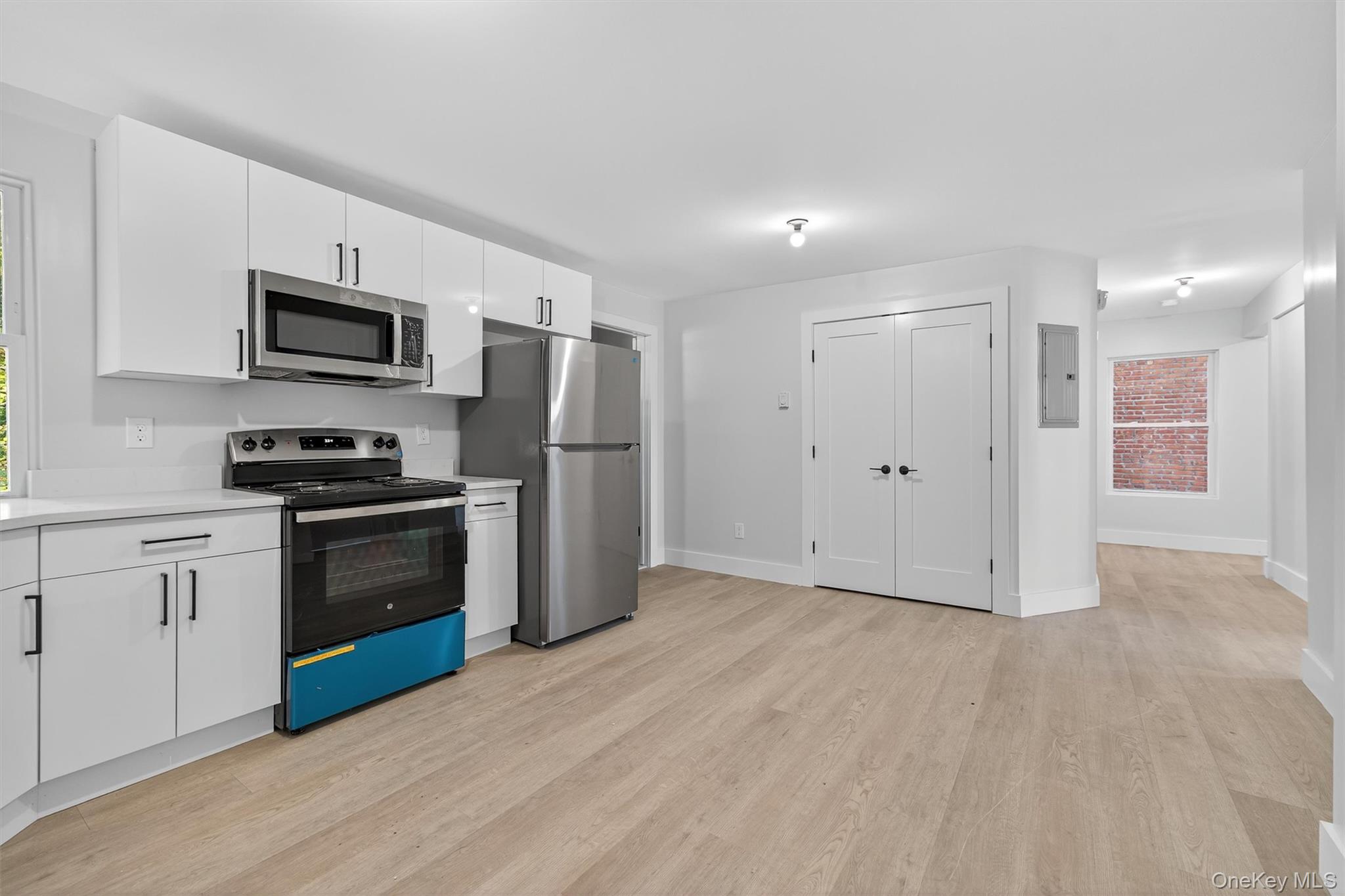 12 N Church Street # 202, Goshen, NY 10924