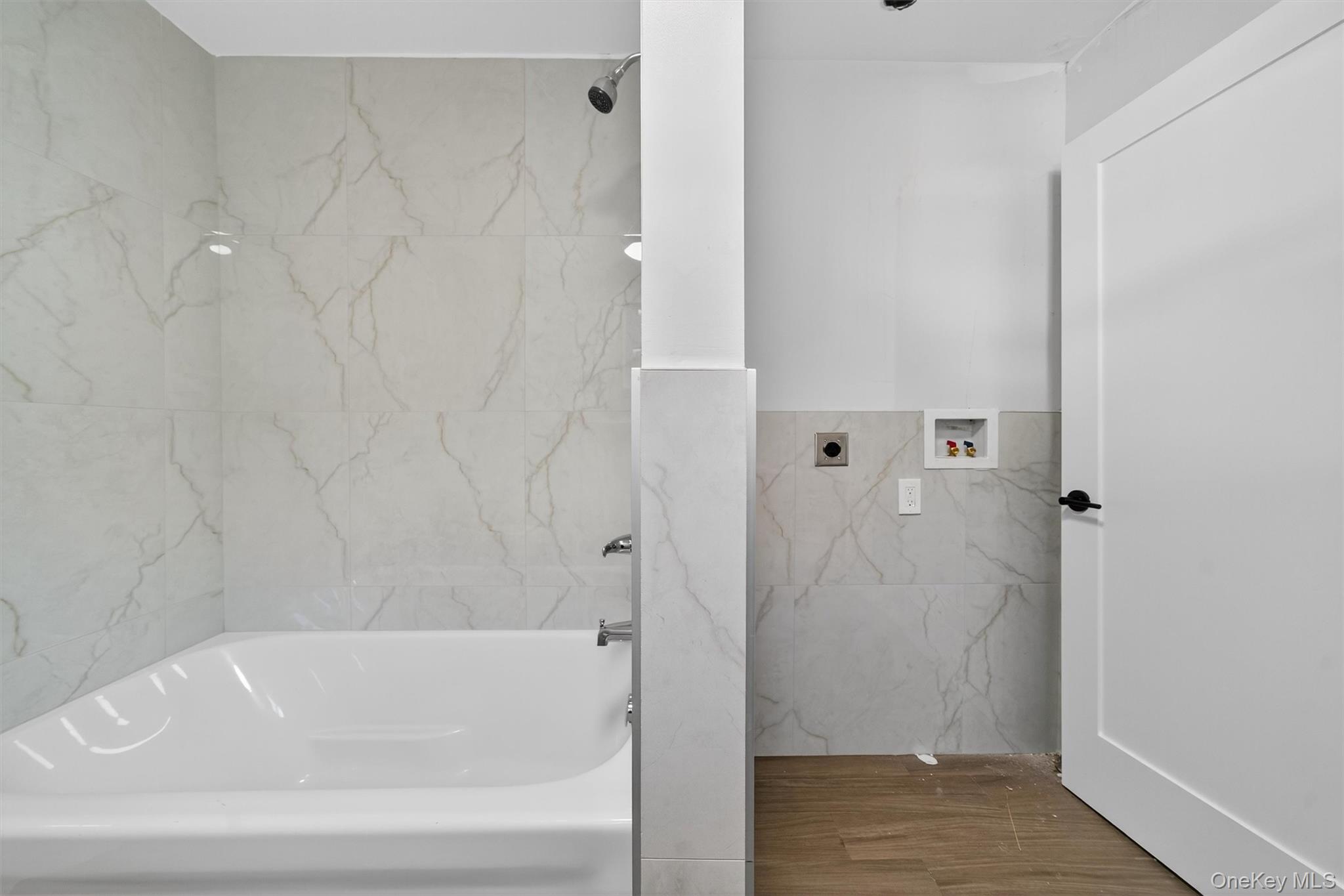 12 N Church Street # 202, Goshen, NY 10924