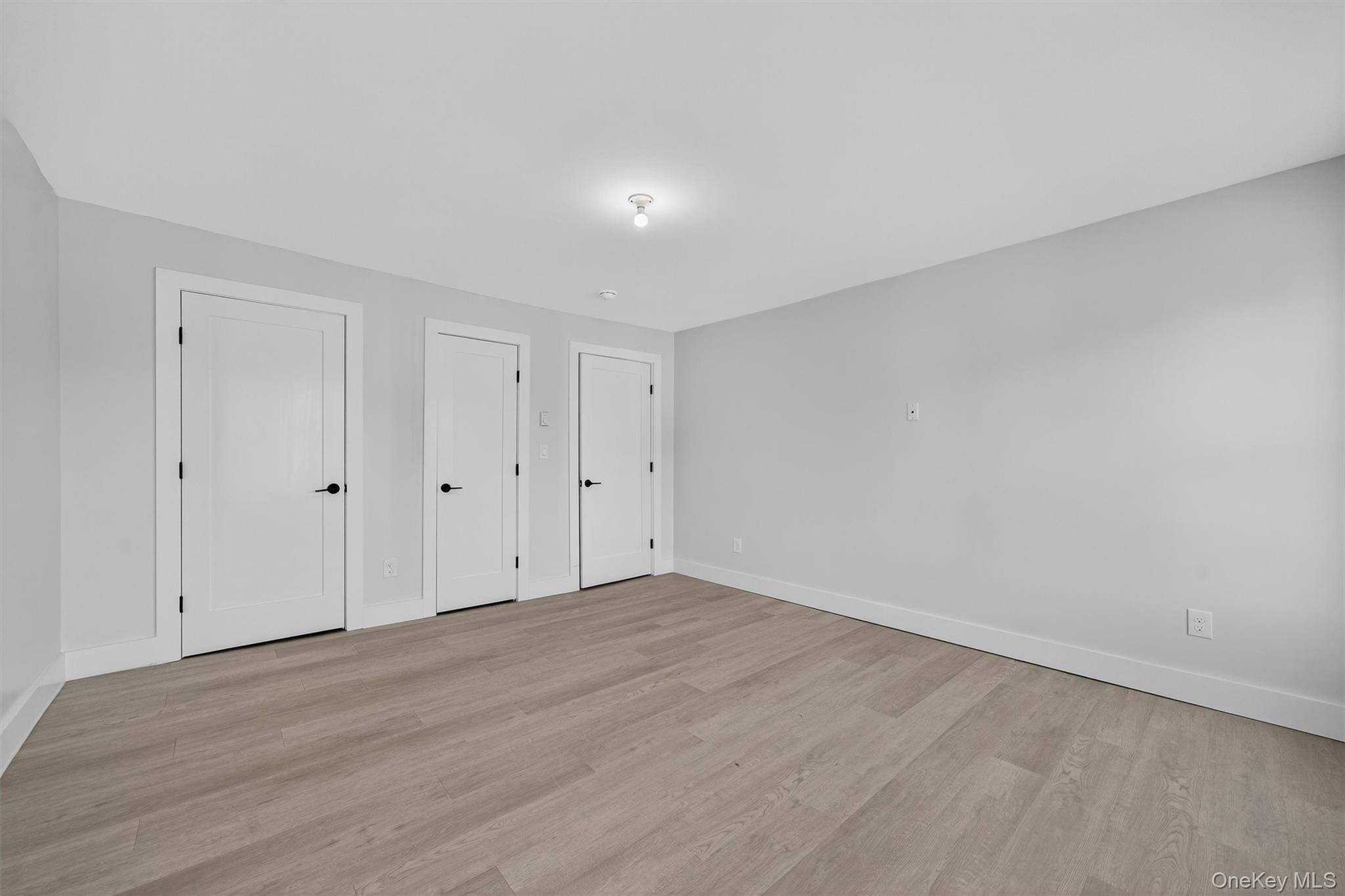 12 N Church Street # 202, Goshen, NY 10924