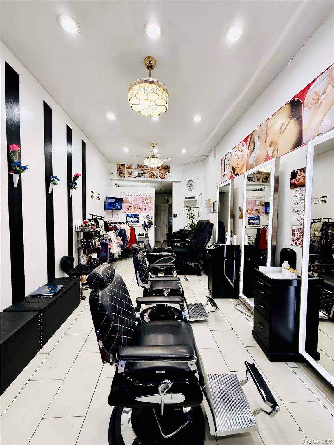 4522 5th Avenue, Brooklyn, NY 11220