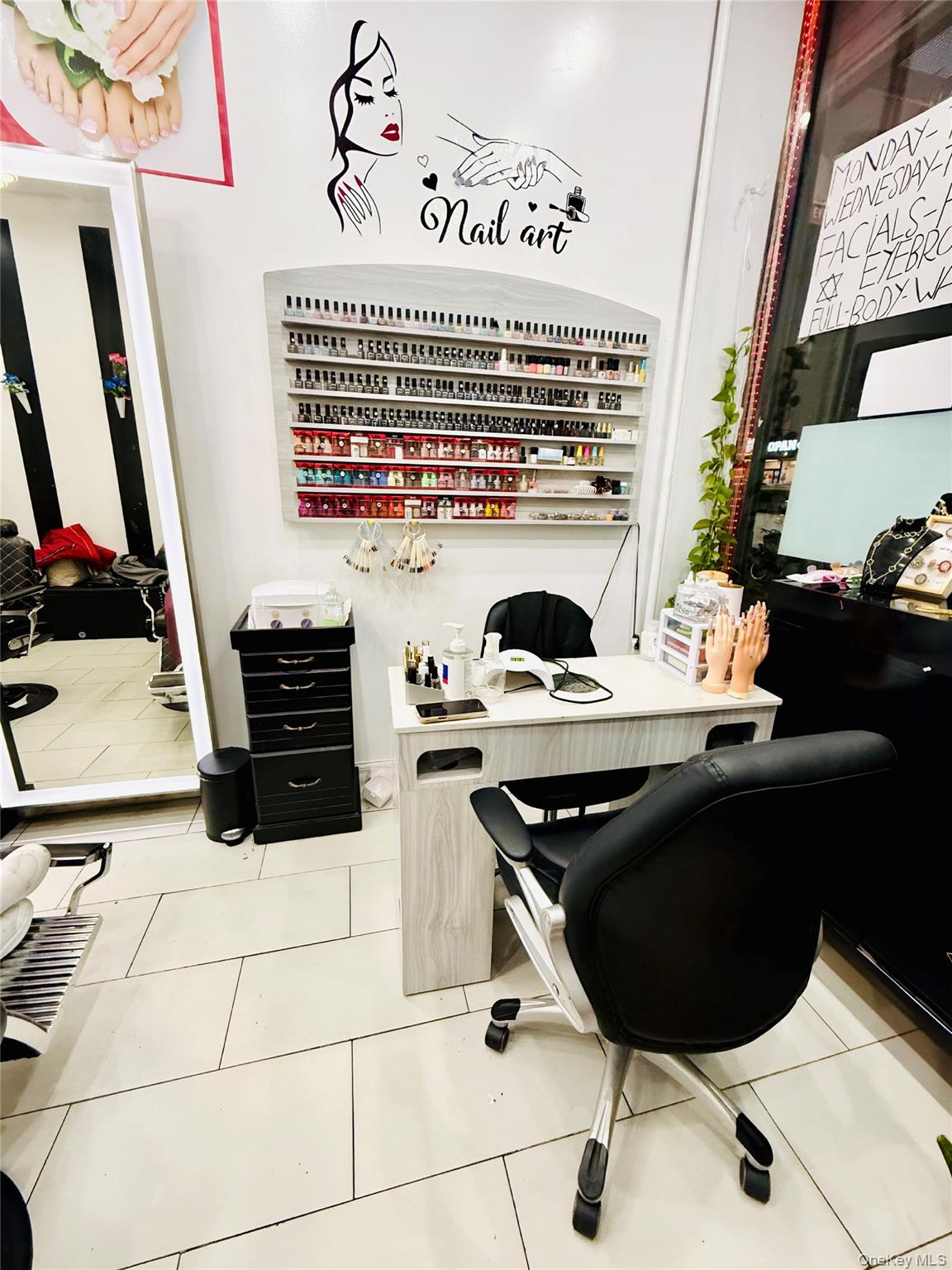 4522 5th Avenue, Brooklyn, NY 11220