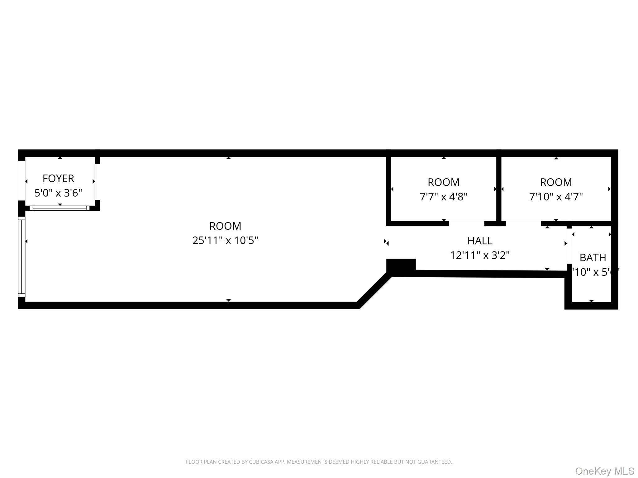 4522 5th Avenue, Brooklyn, NY 11220