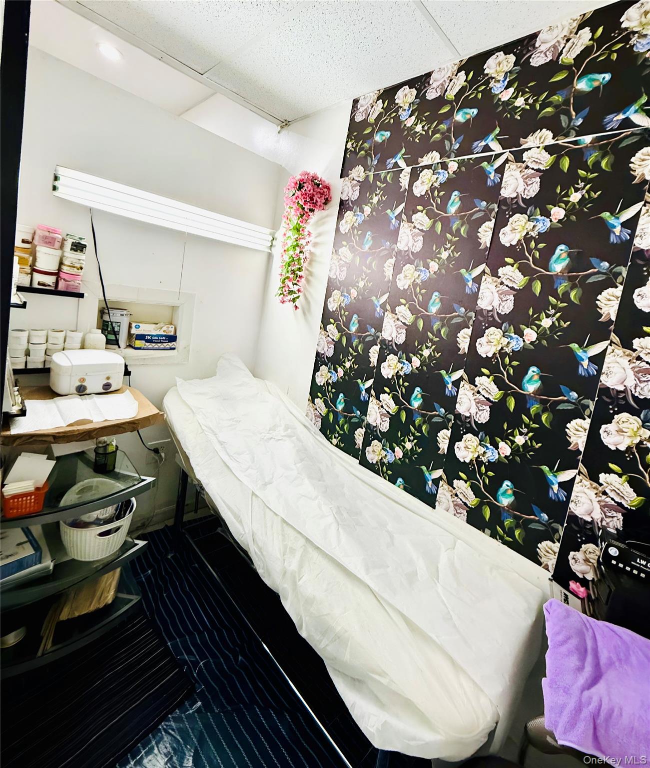 4522 5th Avenue, Brooklyn, NY 11220