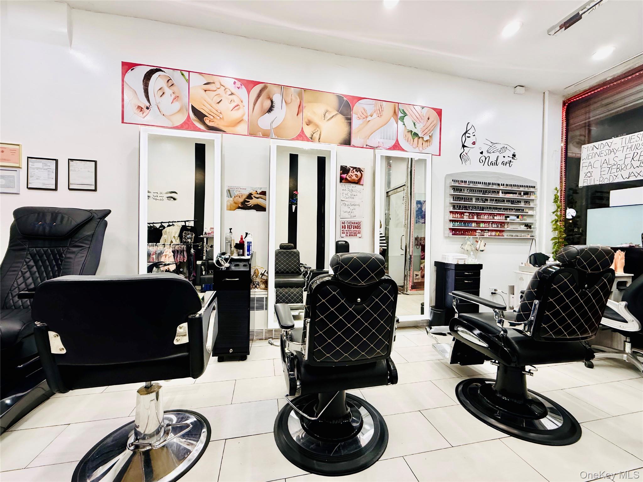 4522 5th Avenue, Brooklyn, NY 11220