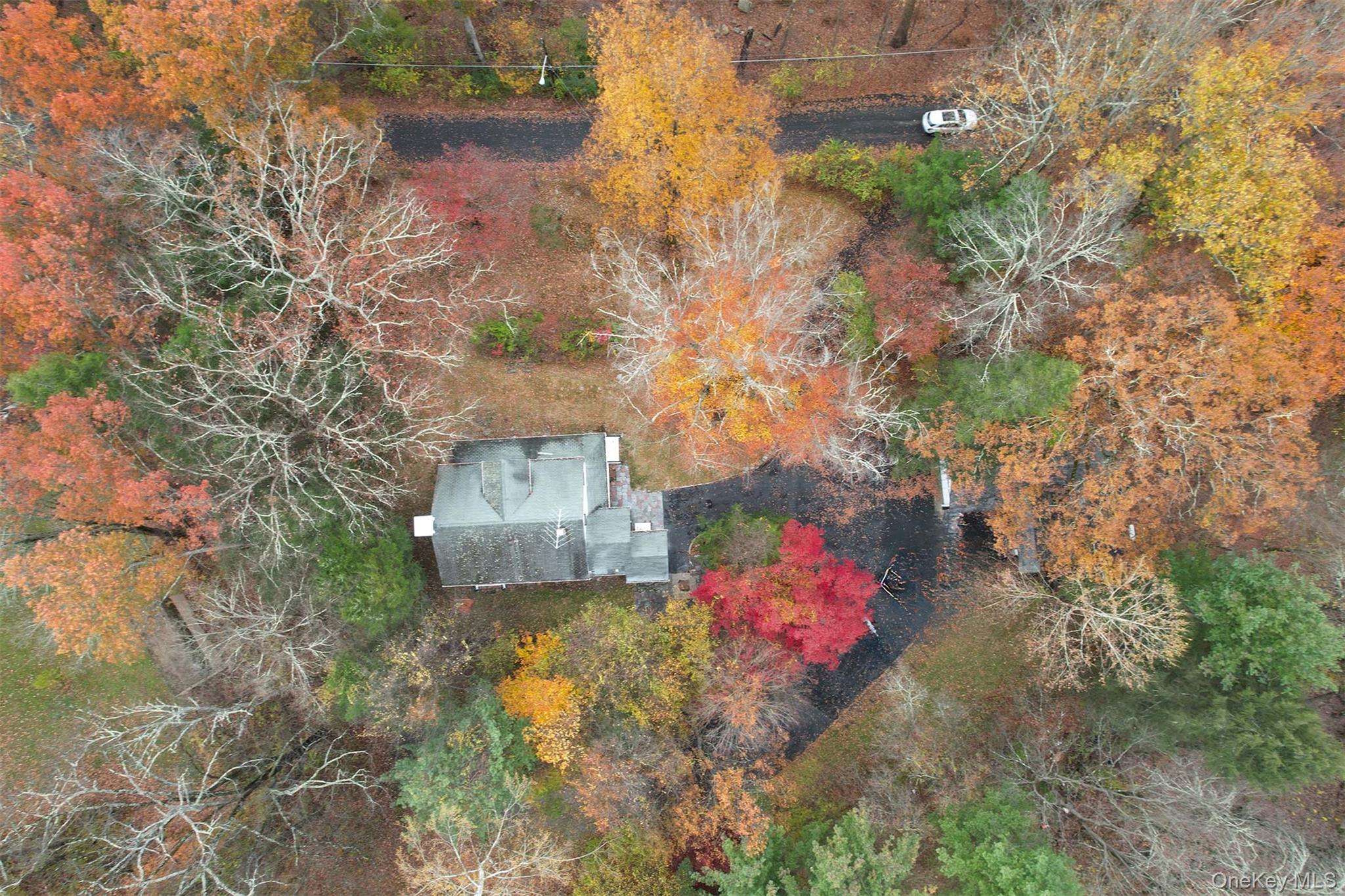 19 Johnsontown Road, Sloatsburg, NY 10974