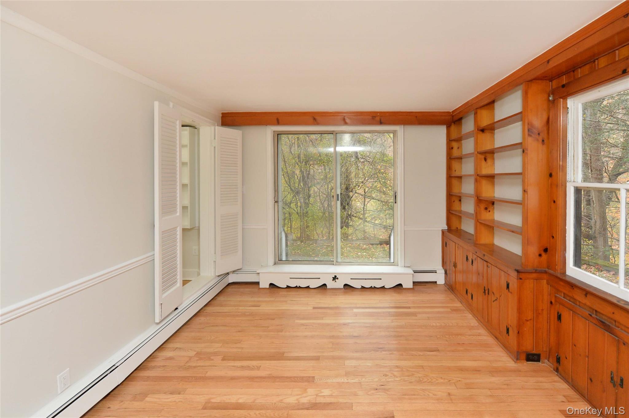 19 Johnsontown Road, Sloatsburg, NY 10974