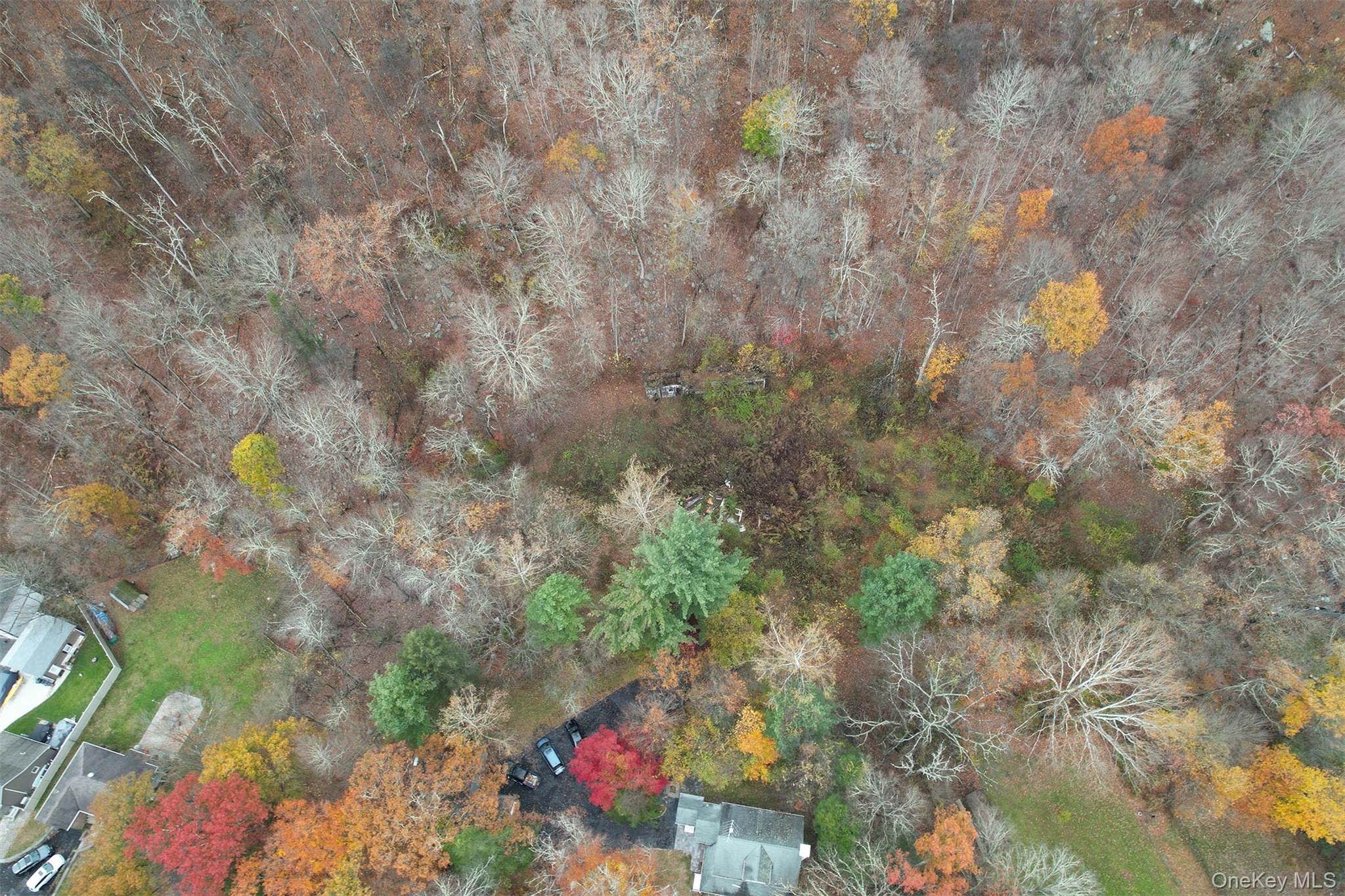 19 Johnsontown Road, Sloatsburg, NY 10974