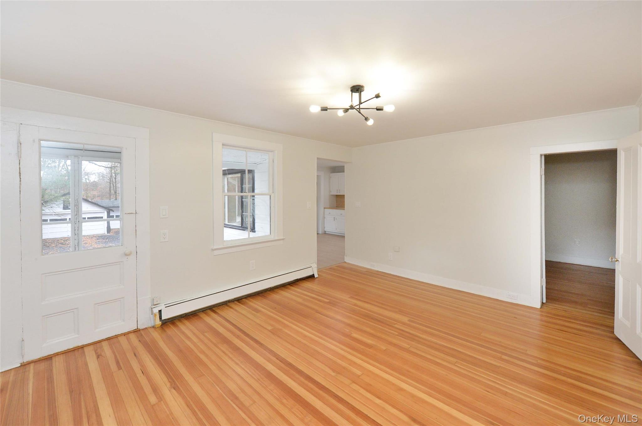 19 Johnsontown Road, Sloatsburg, NY 10974