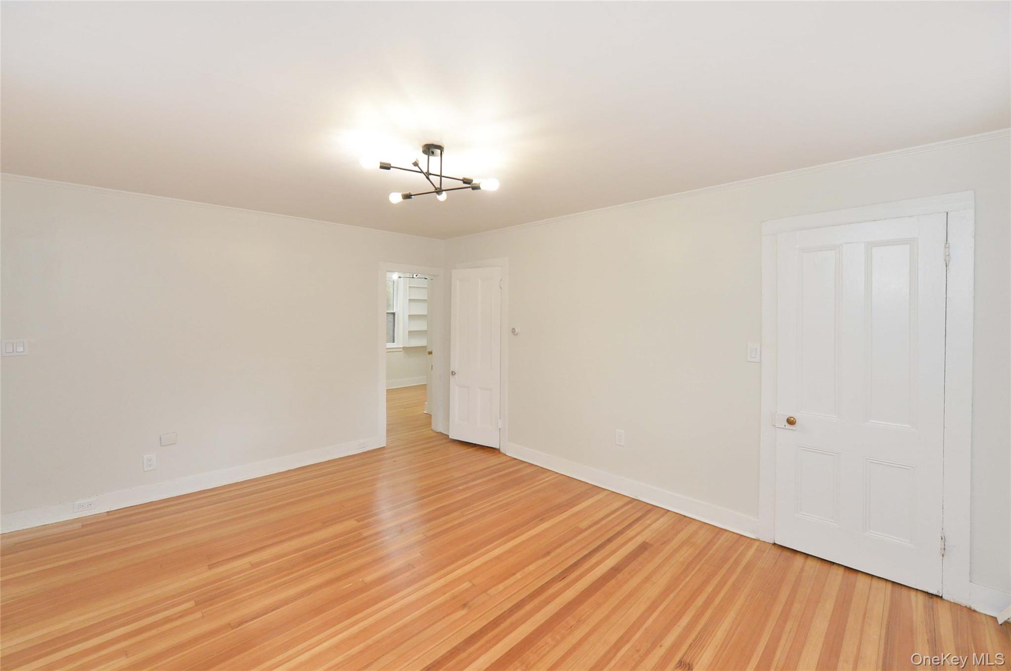 19 Johnsontown Road, Sloatsburg, NY 10974