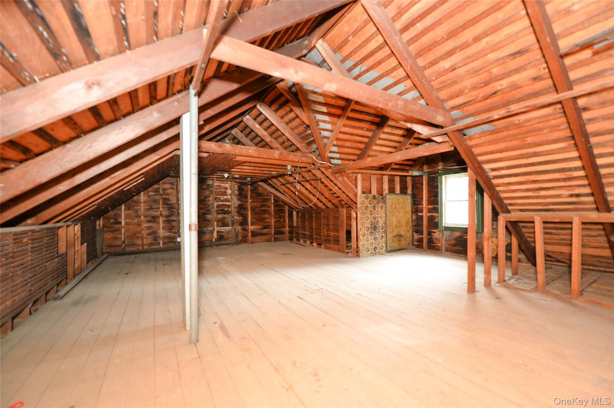 19 Johnsontown Road, Sloatsburg, NY 10974