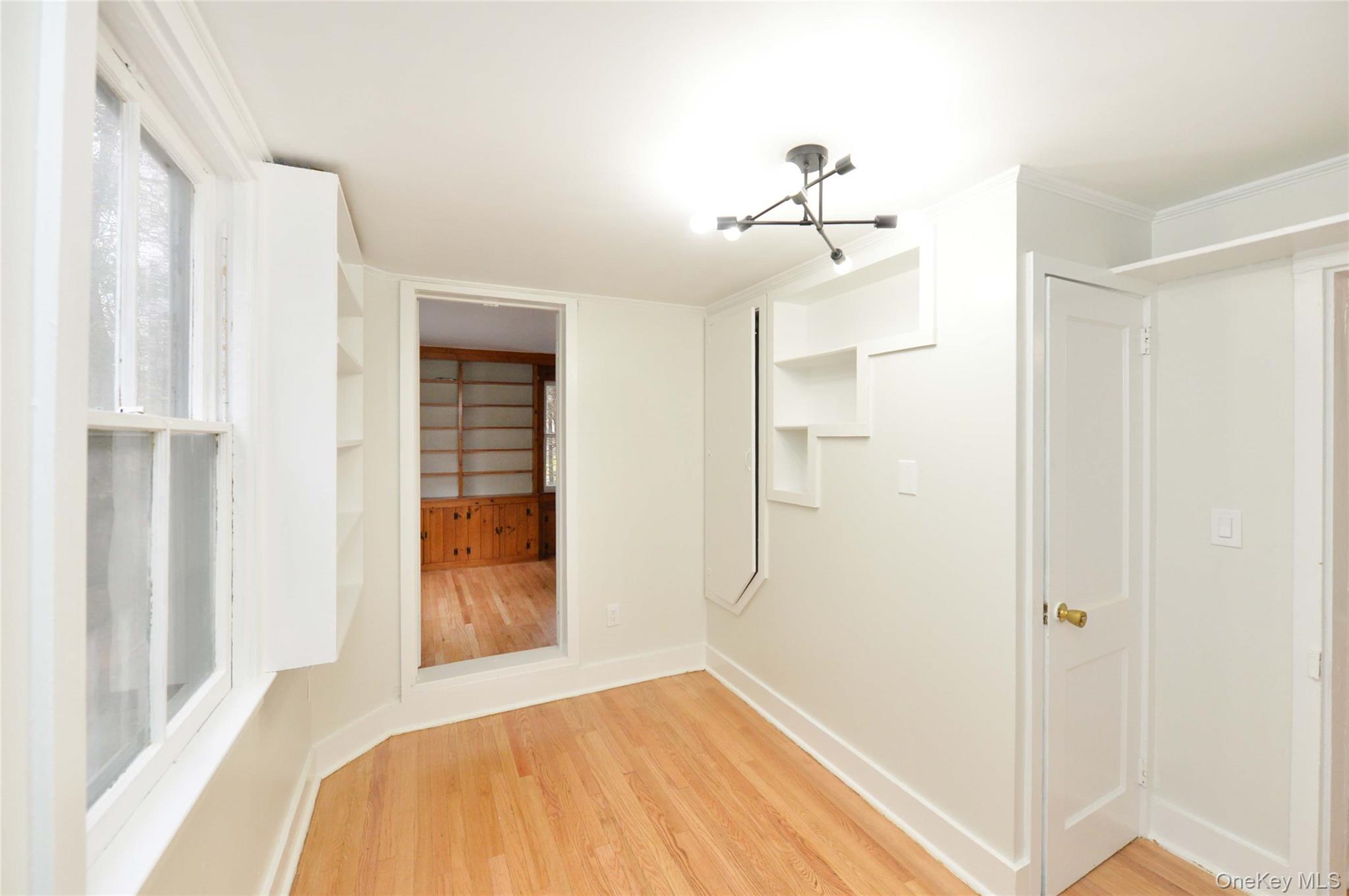 19 Johnsontown Road, Sloatsburg, NY 10974