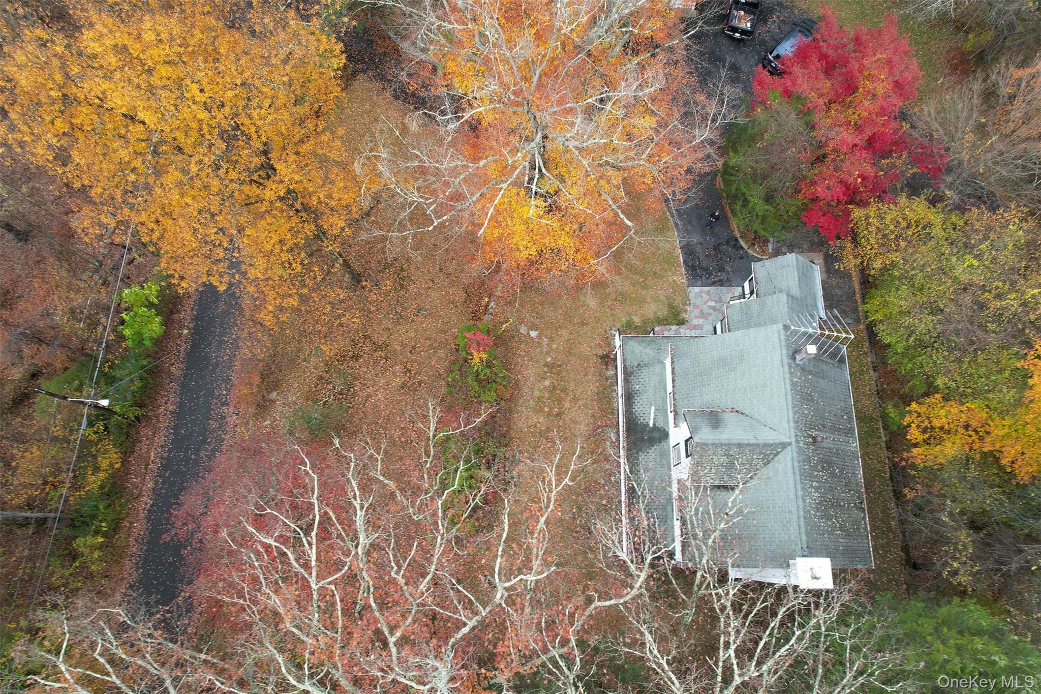 19 Johnsontown Road, Sloatsburg, NY 10974