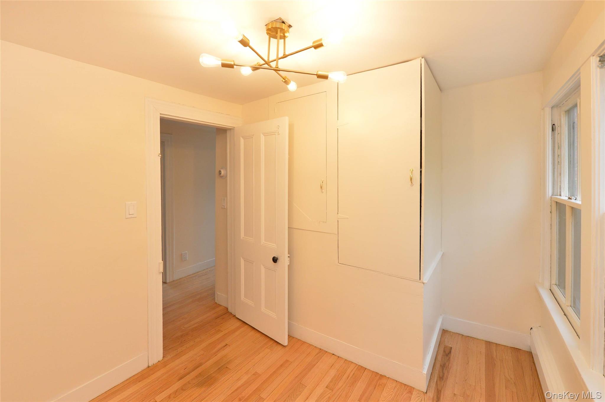 19 Johnsontown Road, Sloatsburg, NY 10974