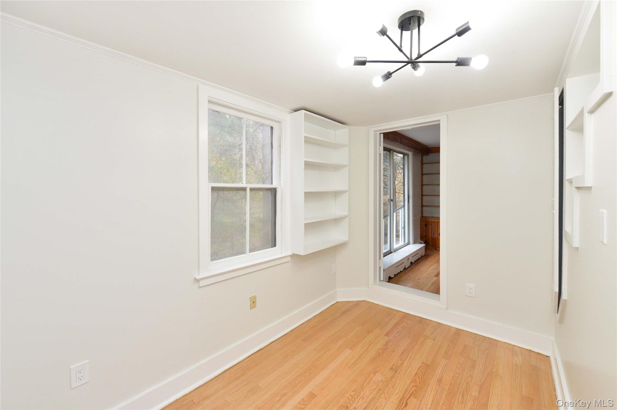 19 Johnsontown Road, Sloatsburg, NY 10974