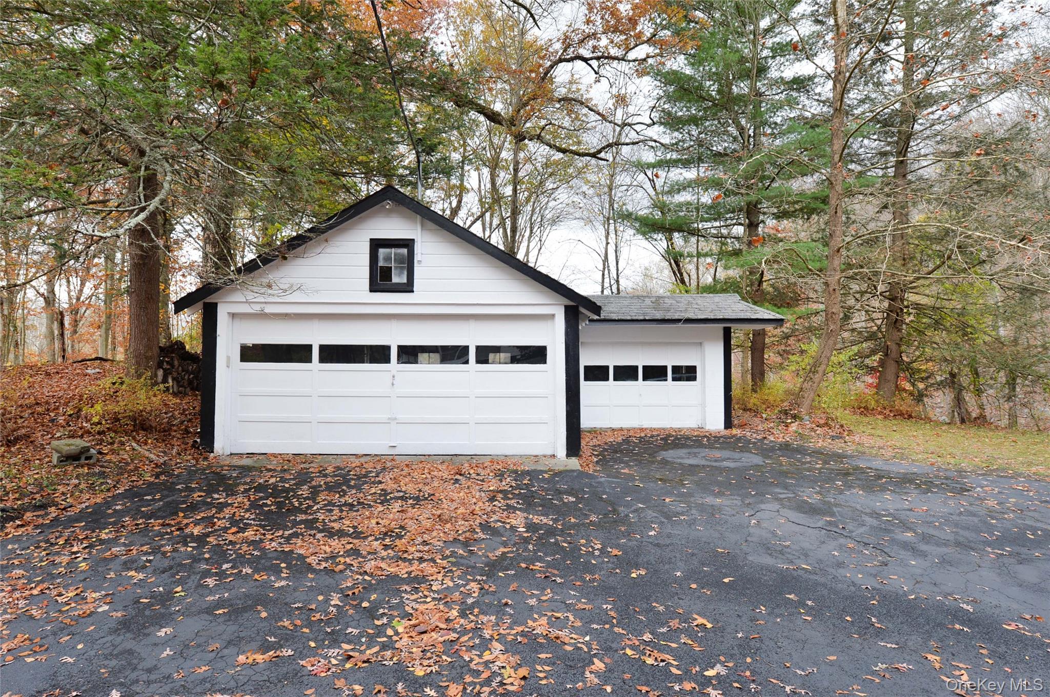 19 Johnsontown Road, Sloatsburg, NY 10974