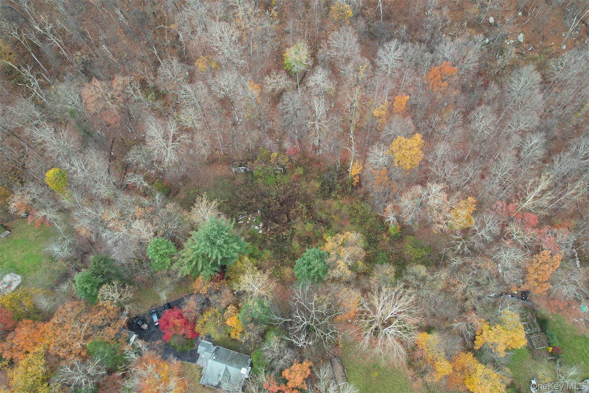 19 Johnsontown Road, Sloatsburg, NY 10974