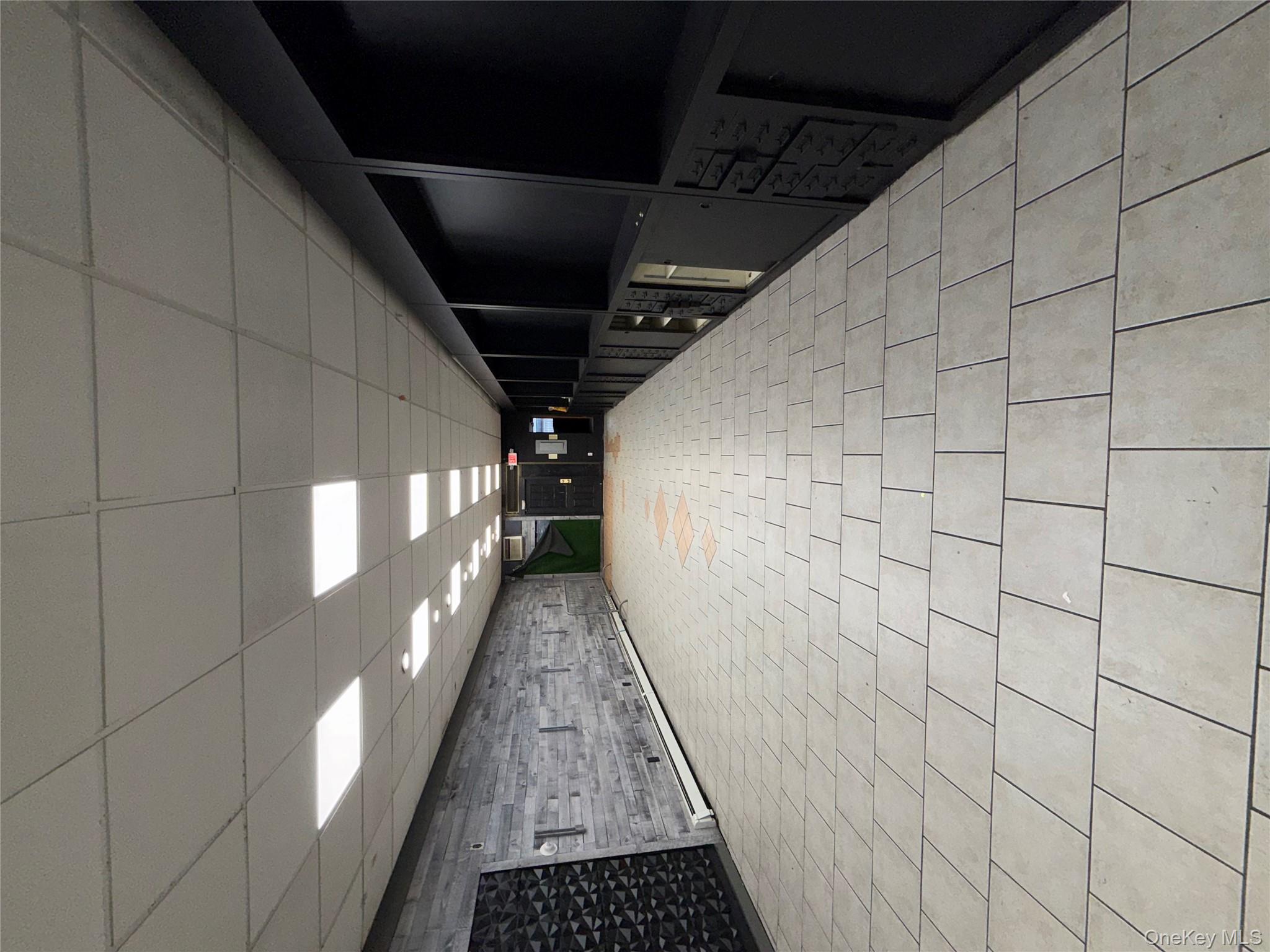 380 Main Street # B, Poughkeepsie, NY 12601