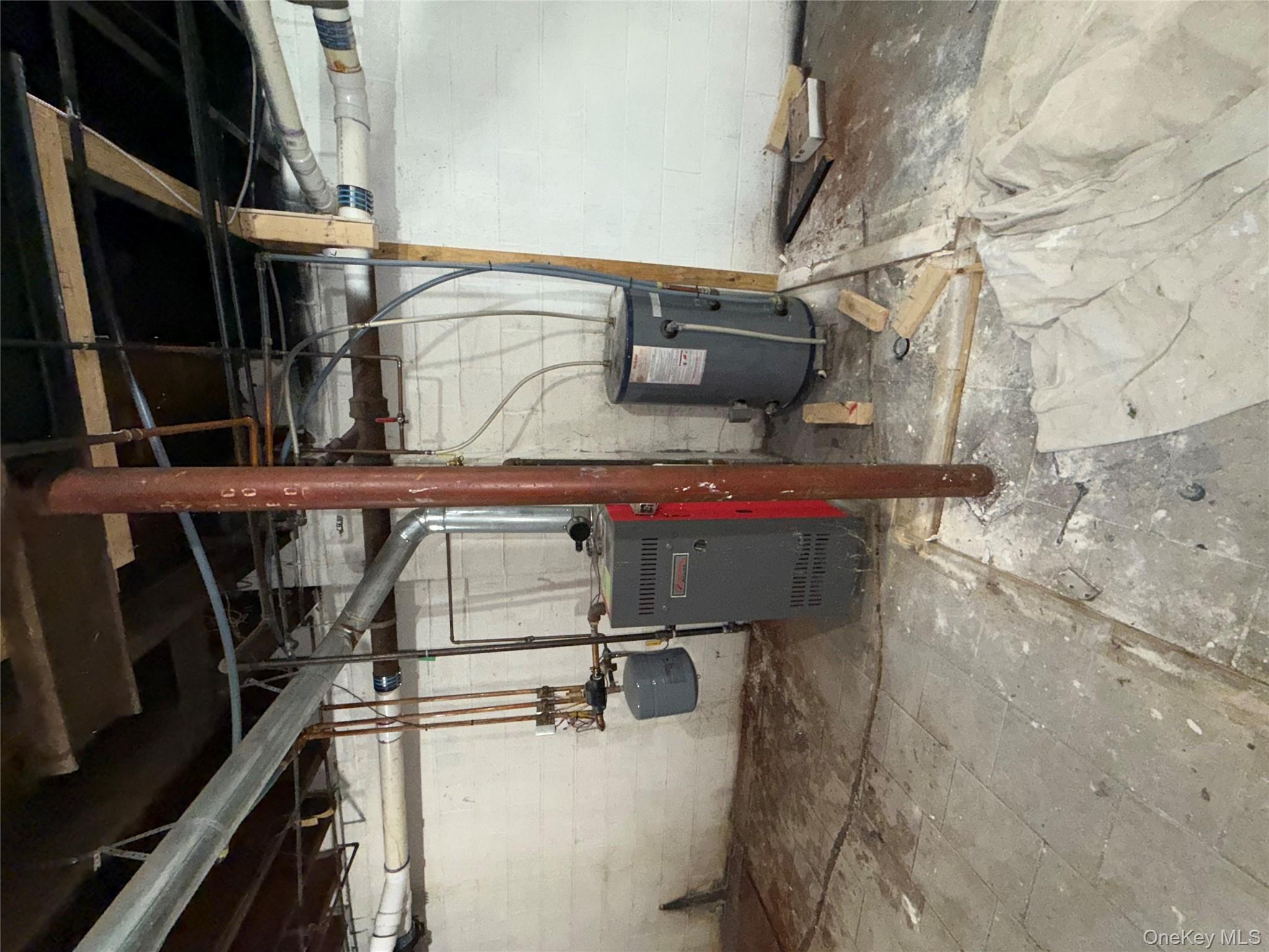 380 Main Street # B, Poughkeepsie, NY 12601