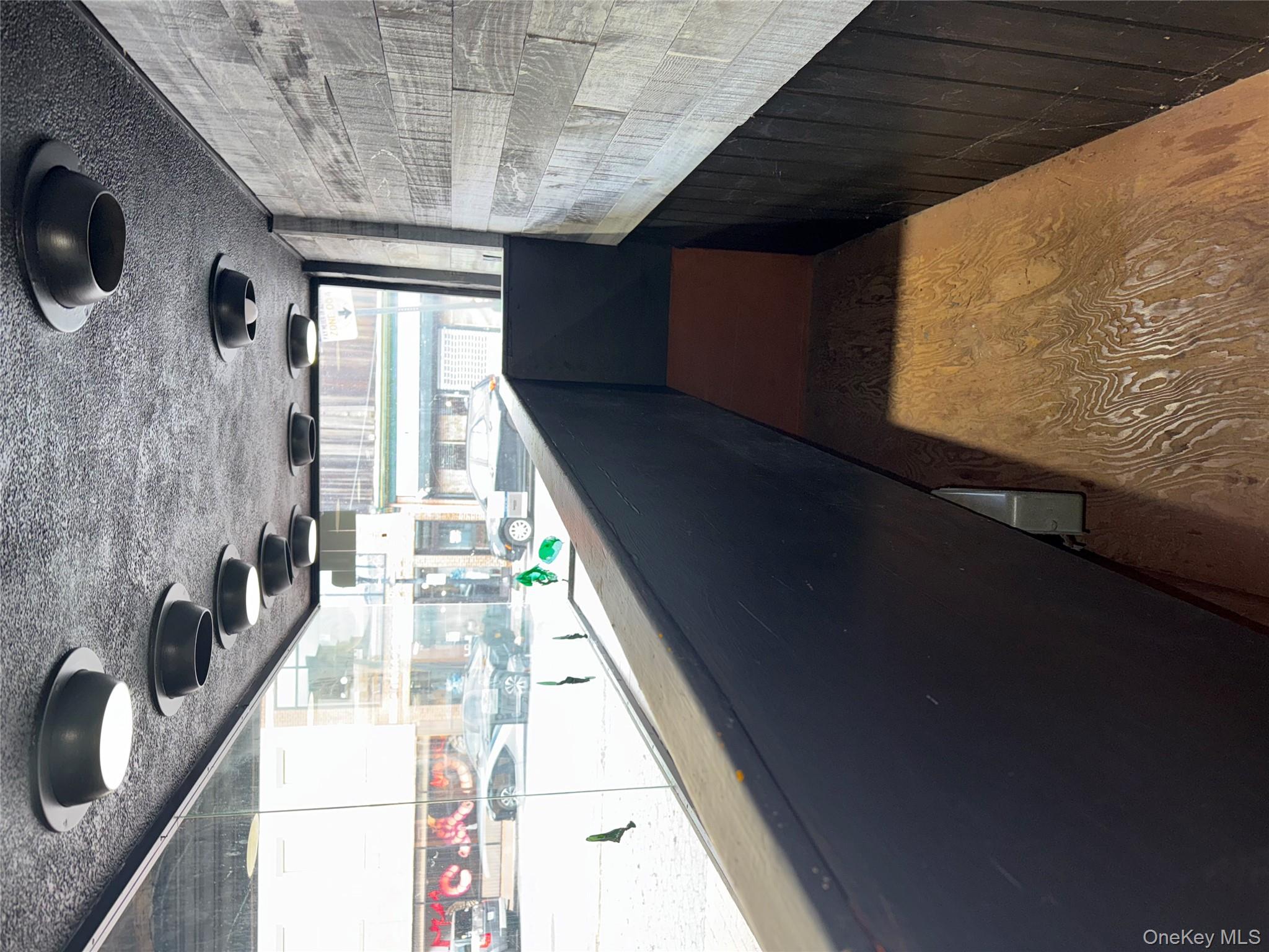 380 Main Street # B, Poughkeepsie, NY 12601