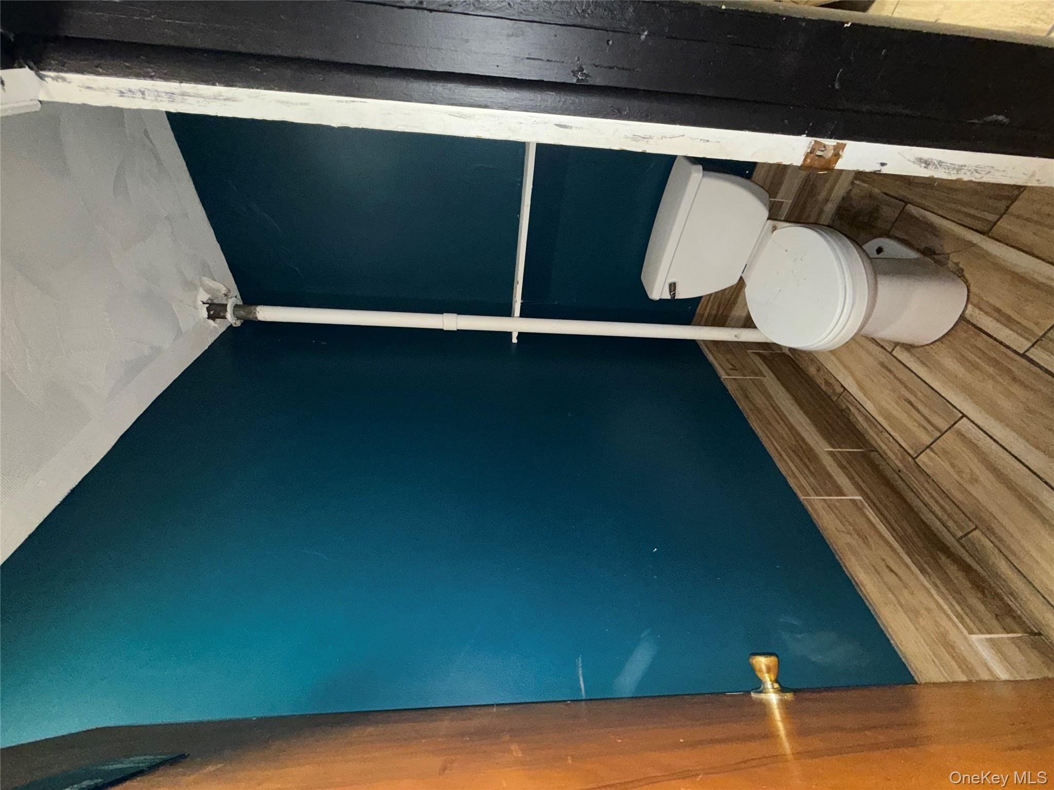 380 Main Street # B, Poughkeepsie, NY 12601