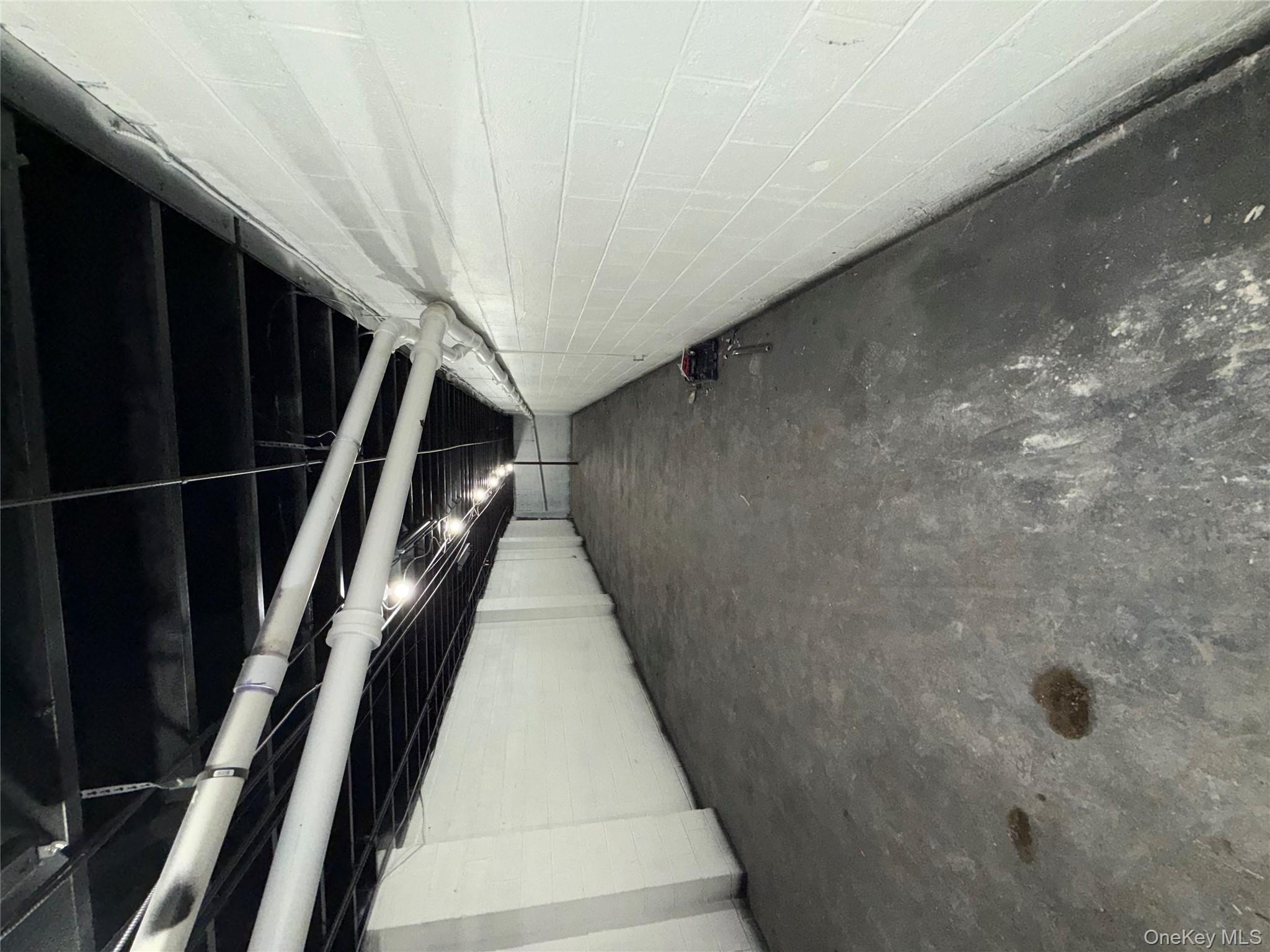 380 Main Street # B, Poughkeepsie, NY 12601