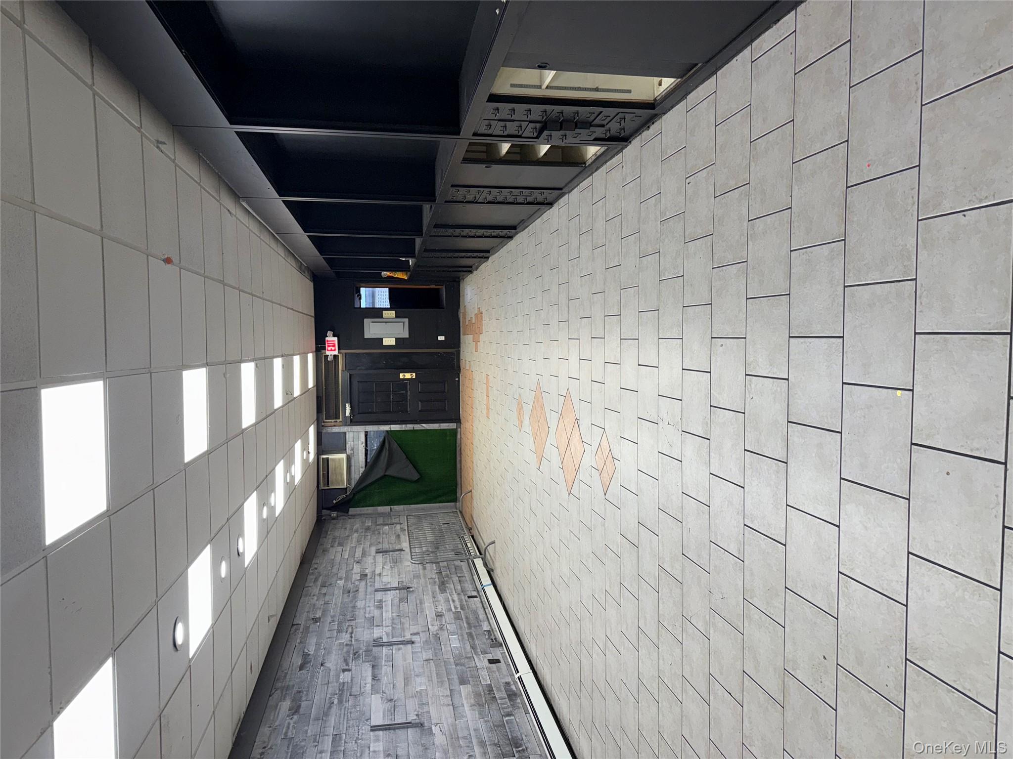 380 Main Street # B, Poughkeepsie, NY 12601