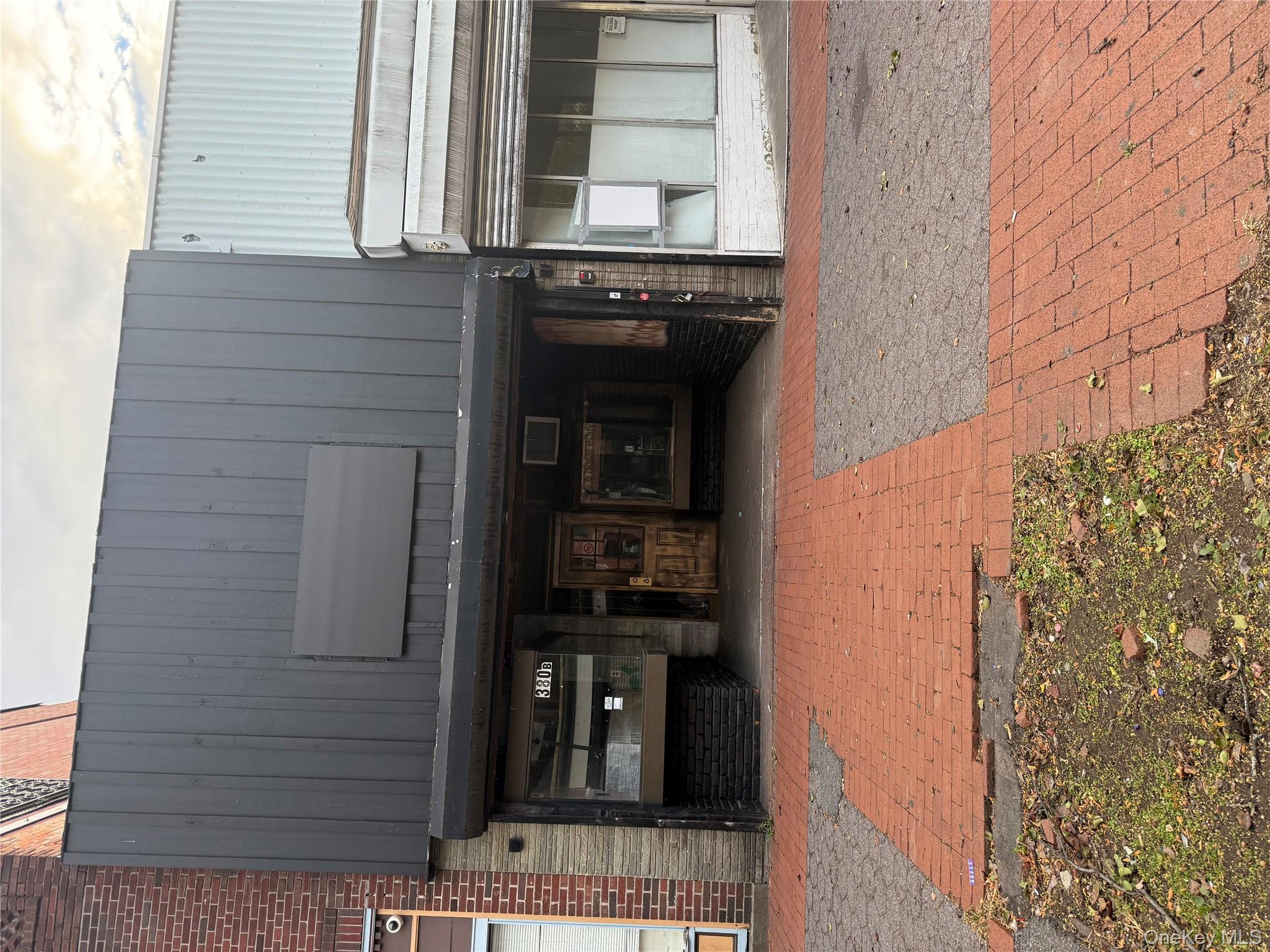 380 Main Street # B, Poughkeepsie, NY 12601