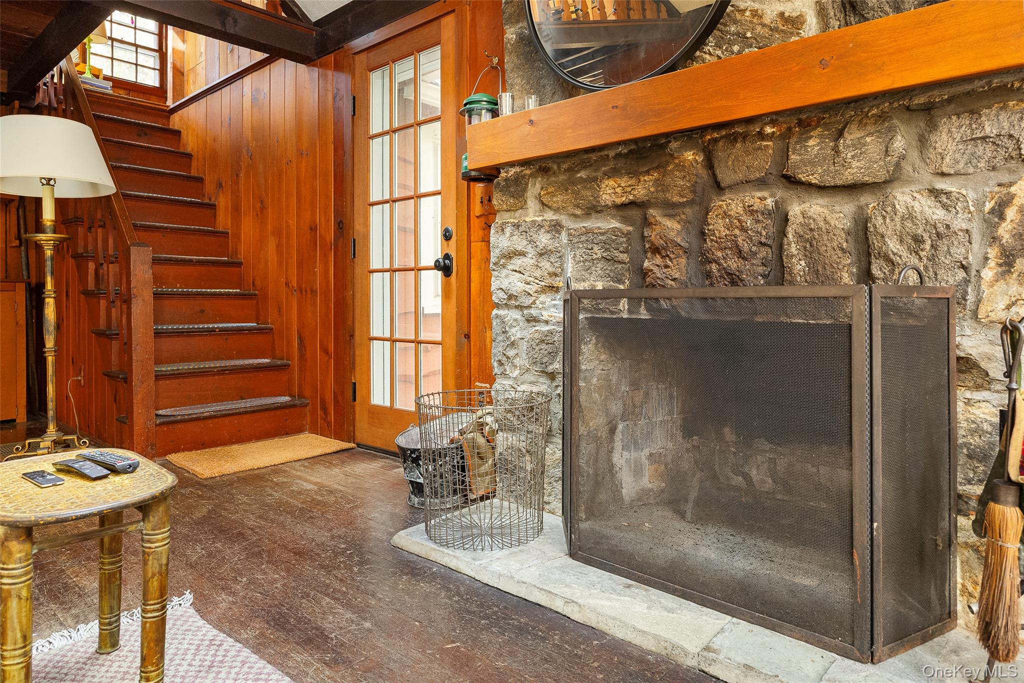 9 Barrett Circle Court, Carmel, NY 10512