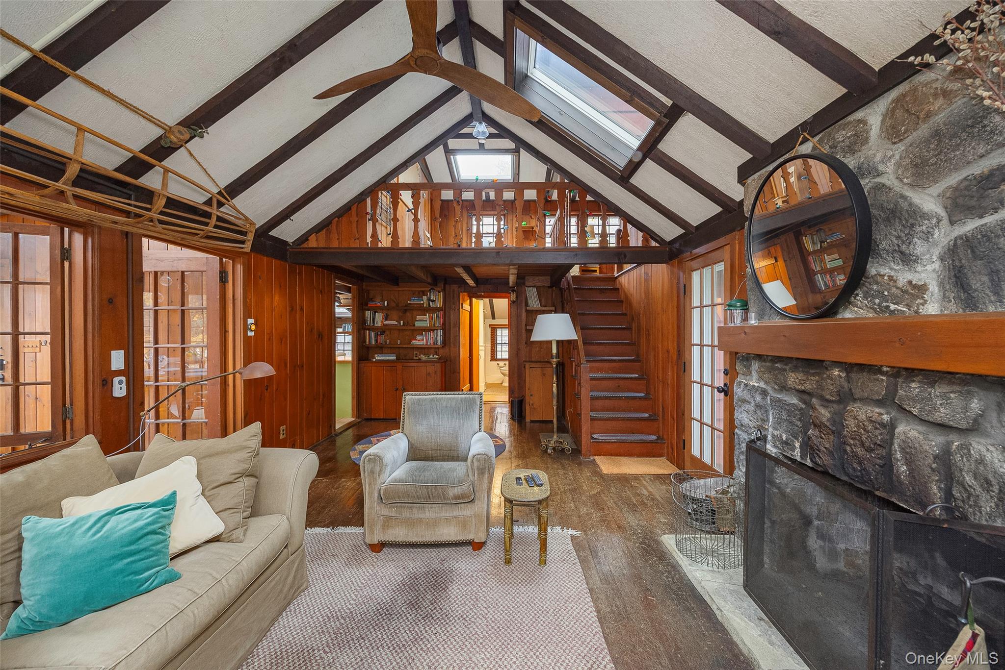 9 Barrett Circle Court, Carmel, NY 10512