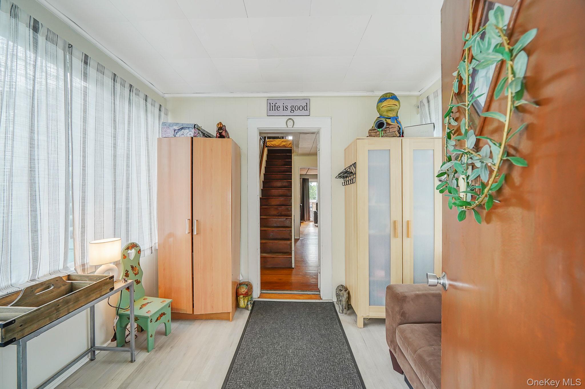 22 Highview Drive, Selden, NY 11784