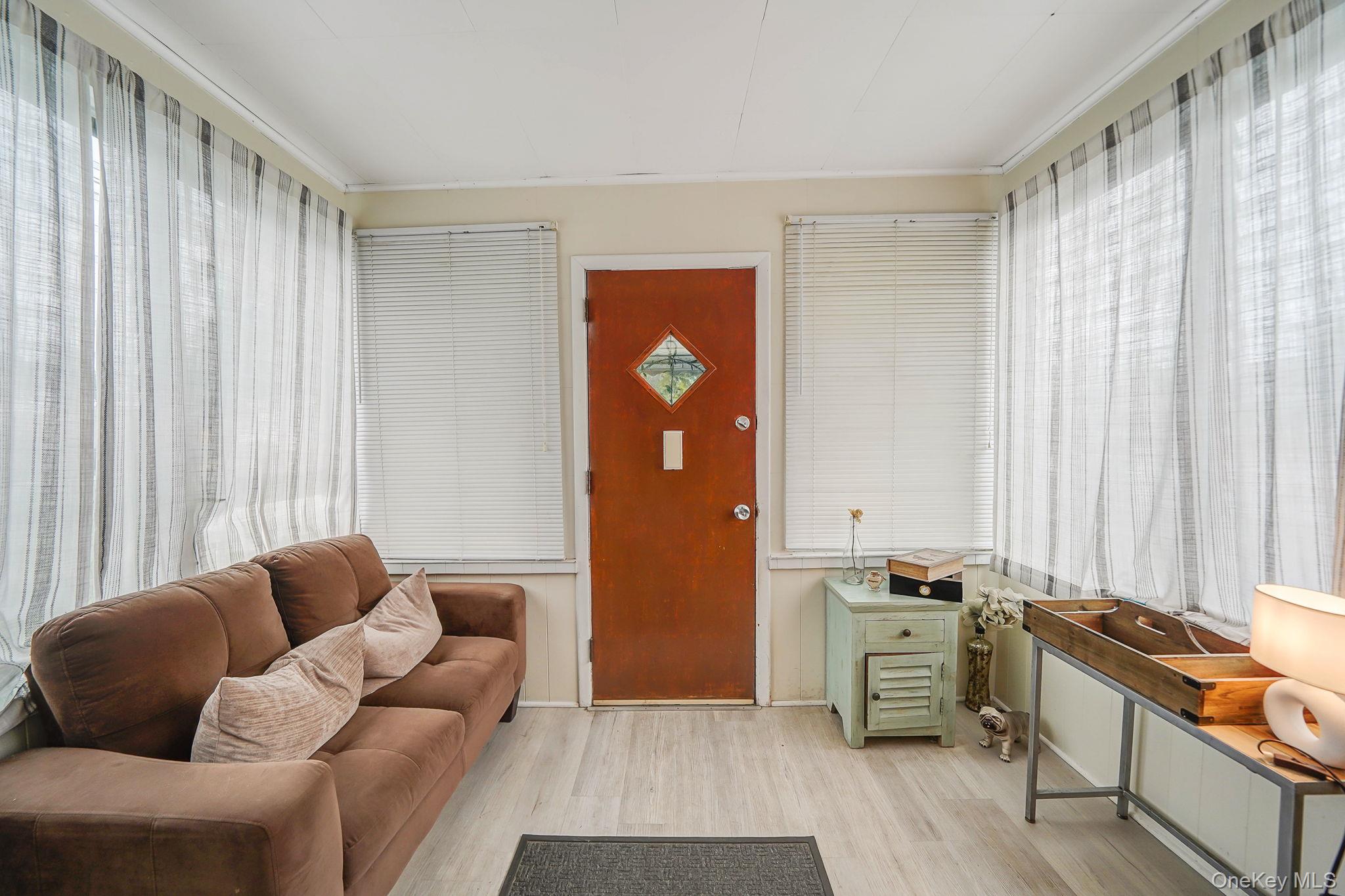 22 Highview Drive, Selden, NY 11784