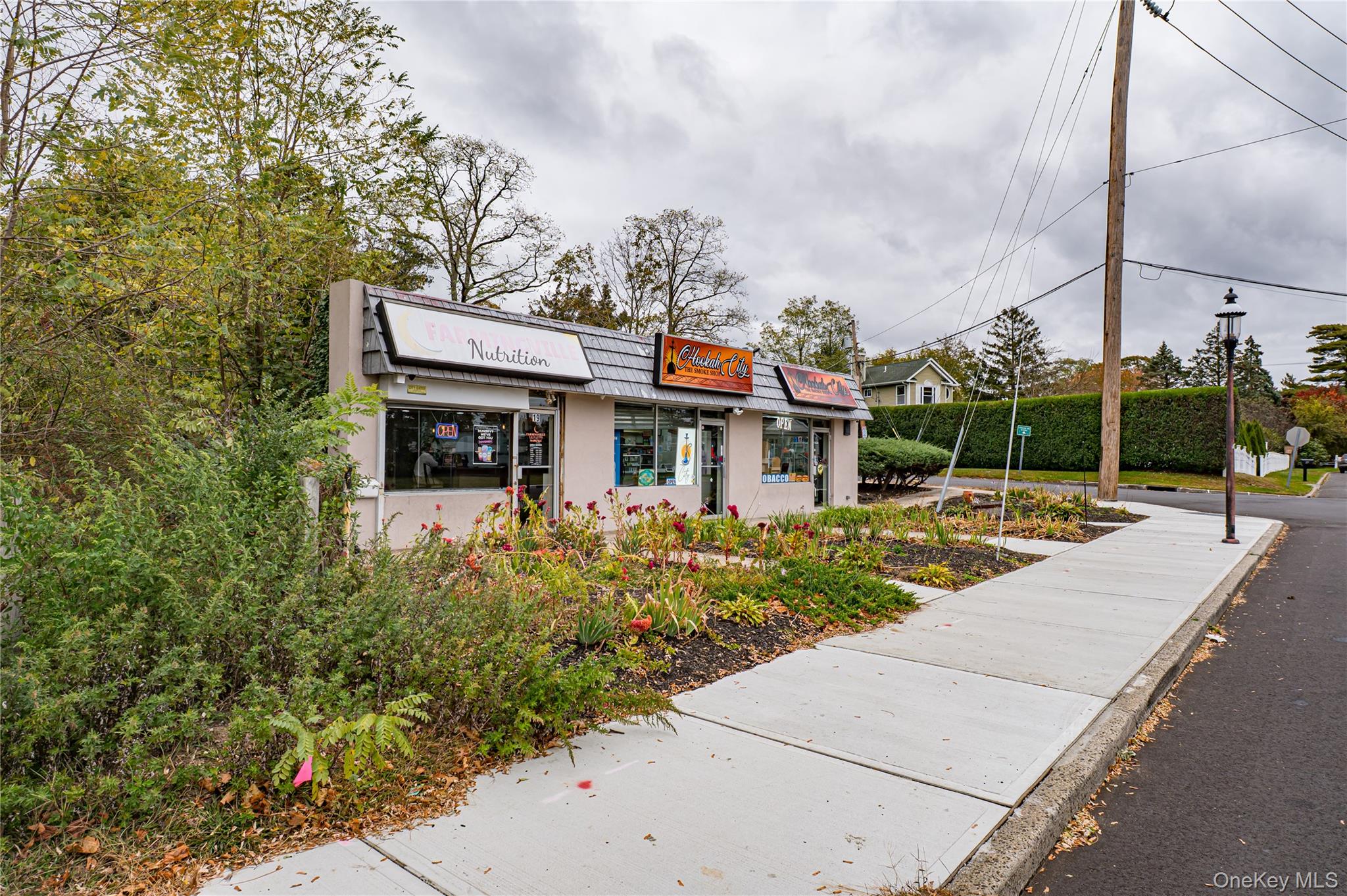 19 Granny Road, Farmingville, NY 11738