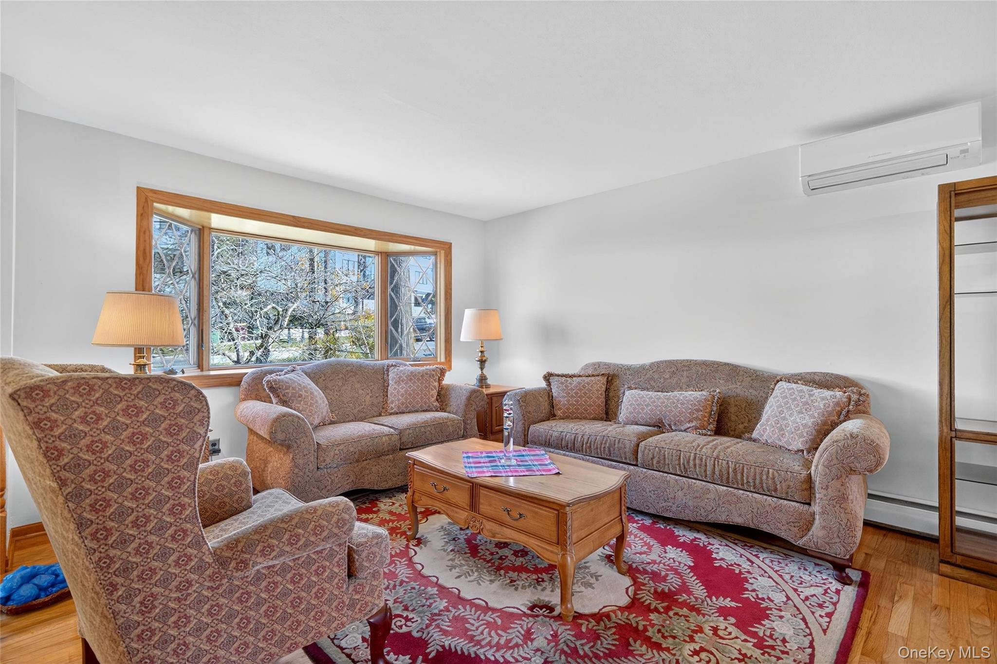 32 Dallas Drive, Monroe, NY 10950