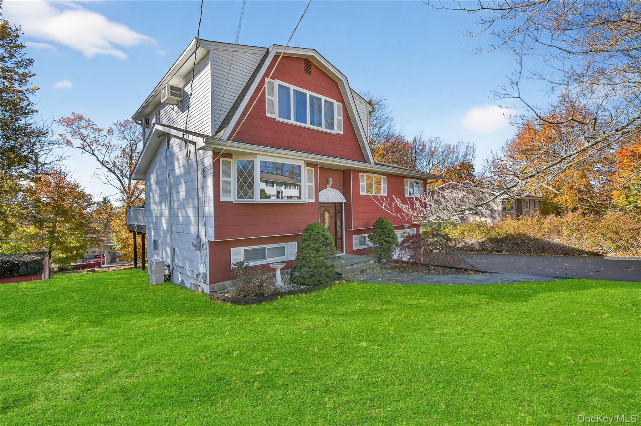 32 Dallas Drive, Monroe, NY 10950