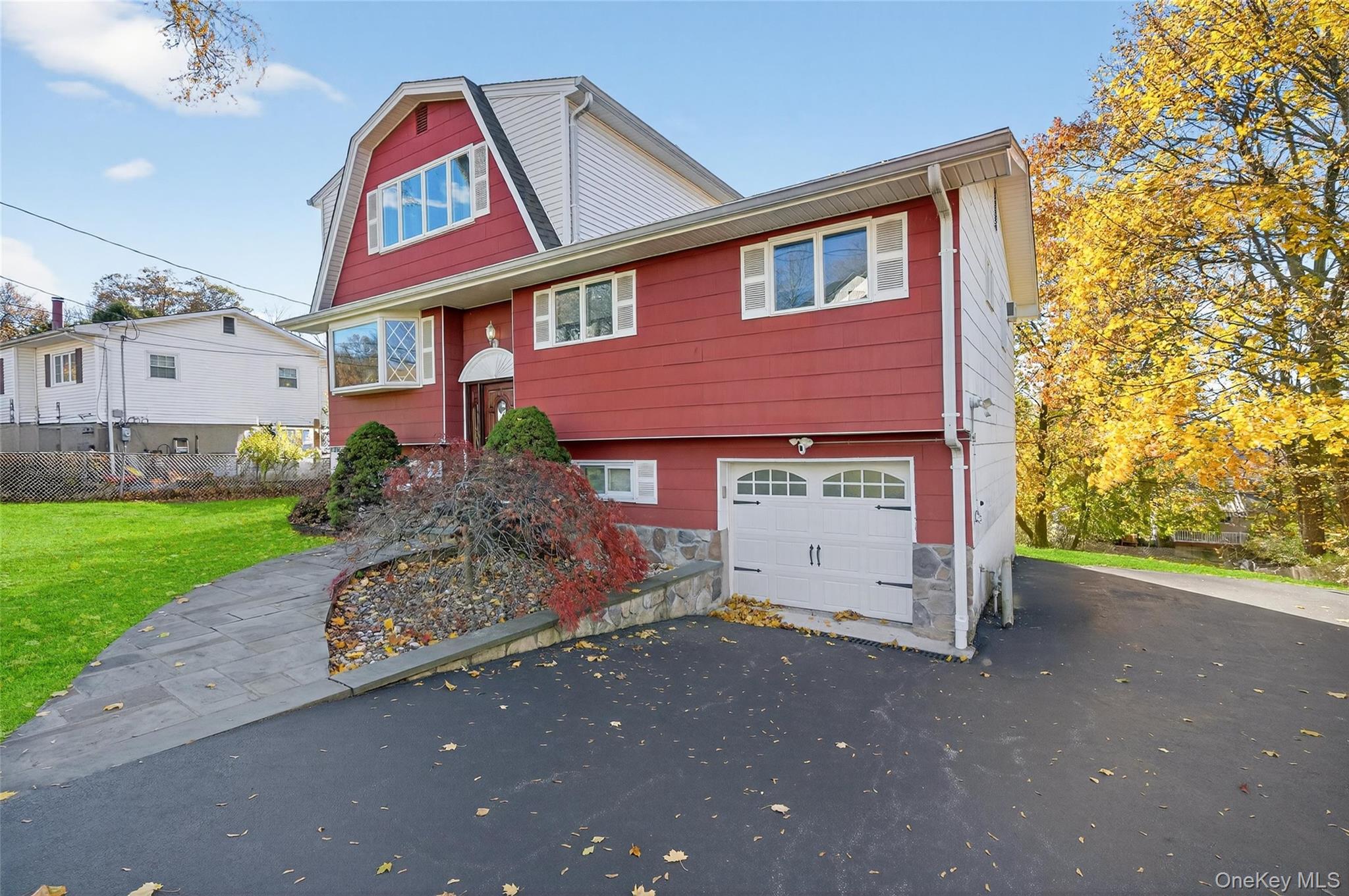 32 Dallas Drive, Monroe, NY 10950