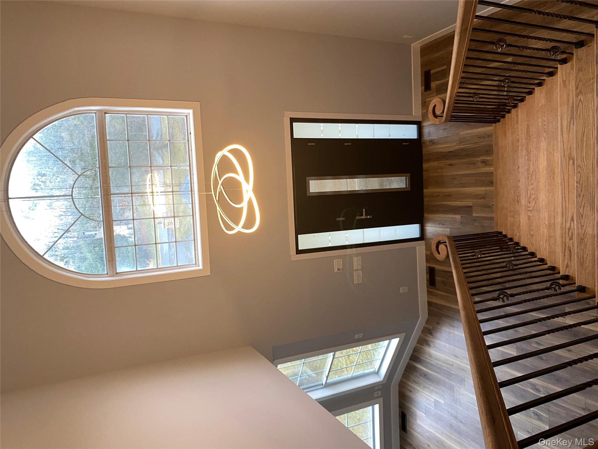 44 Roslyn Ridge Road, White Lake, NY 12762