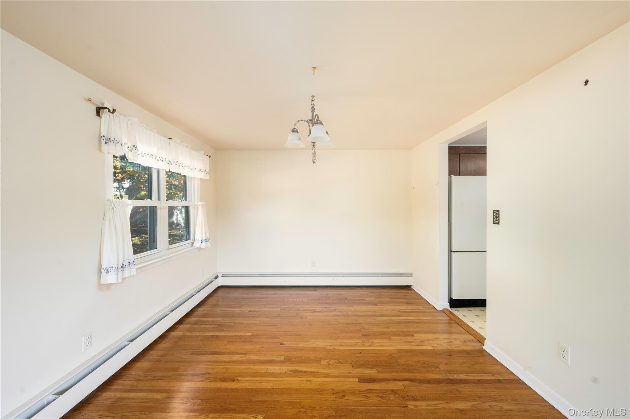 172 Ridge Road, Highland Mills, NY 10930