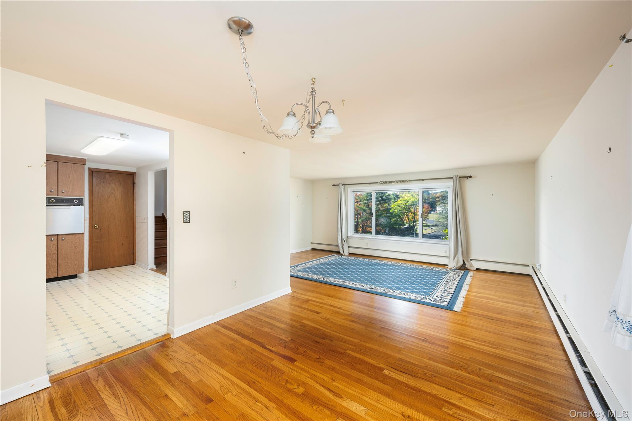 172 Ridge Road, Highland Mills, NY 10930