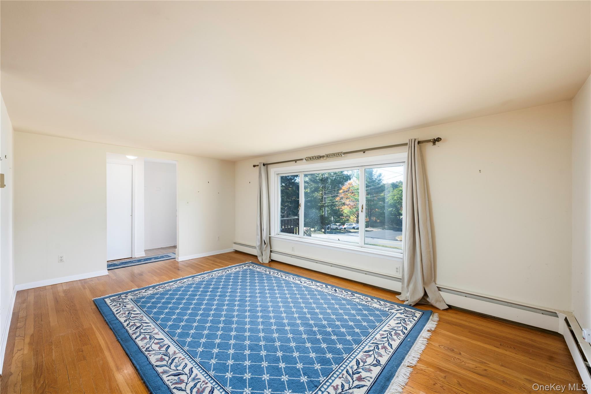 172 Ridge Road, Highland Mills, NY 10930