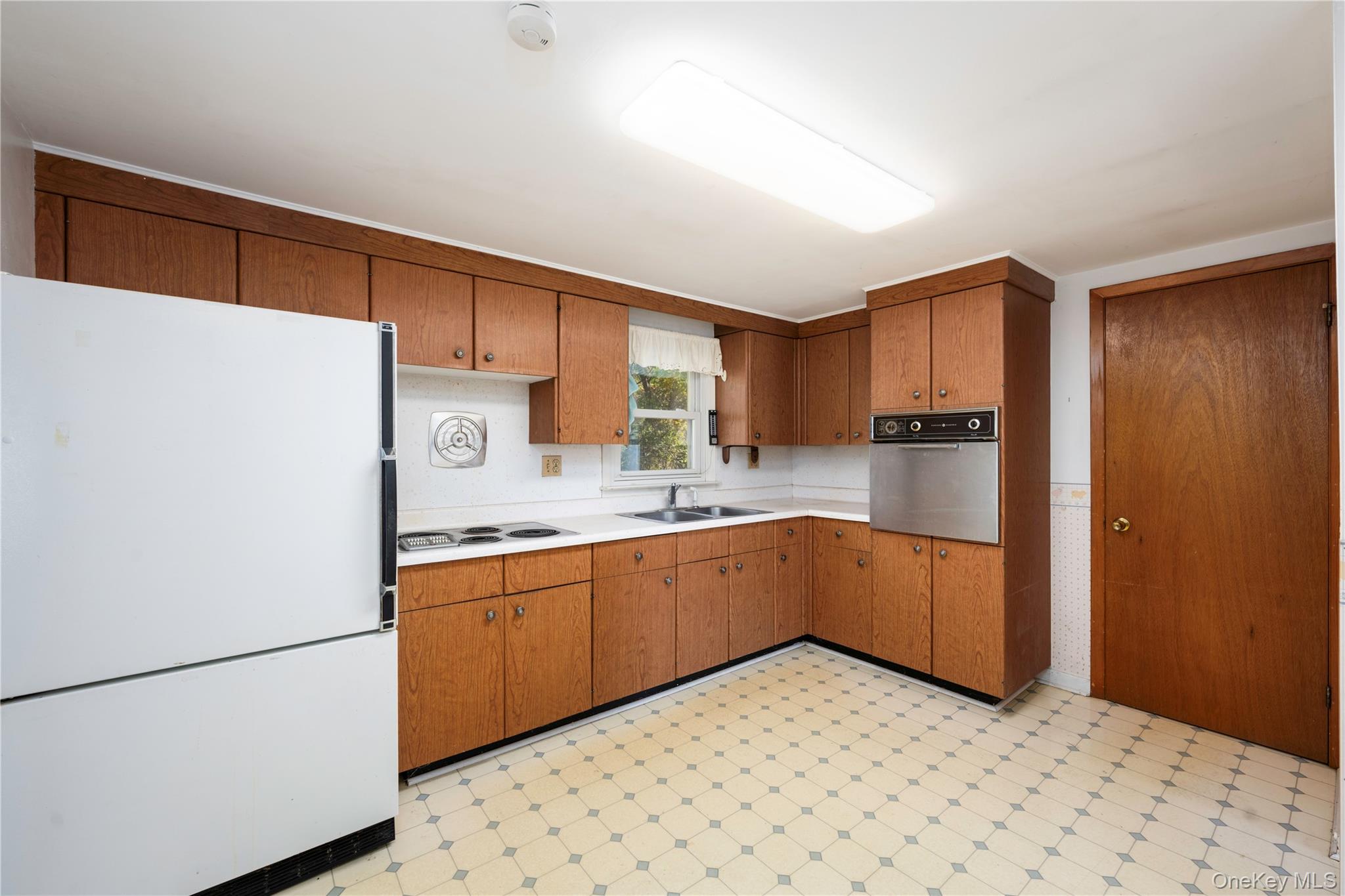 172 Ridge Road, Highland Mills, NY 10930