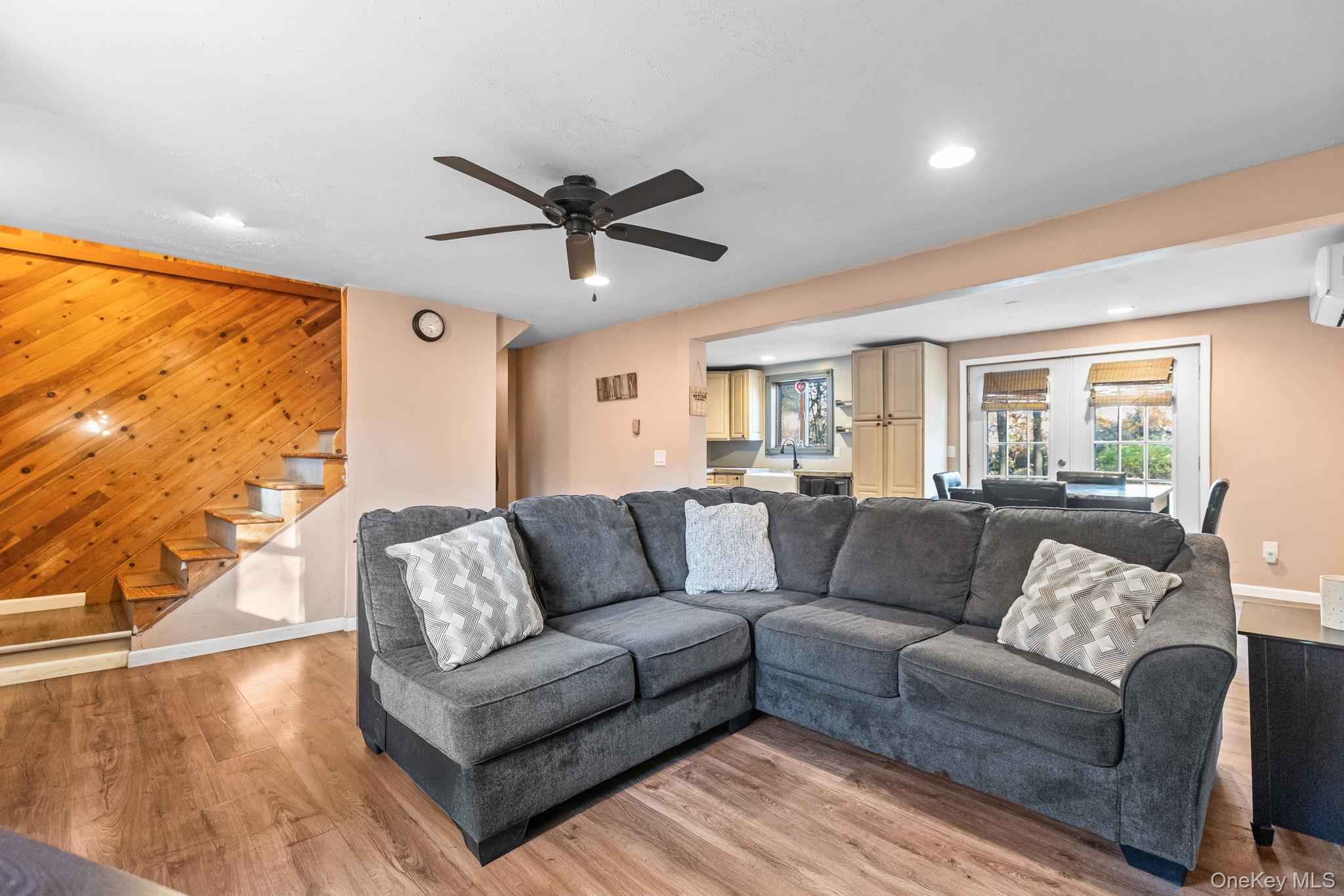 104 Riley Road, New Windsor, NY 12553