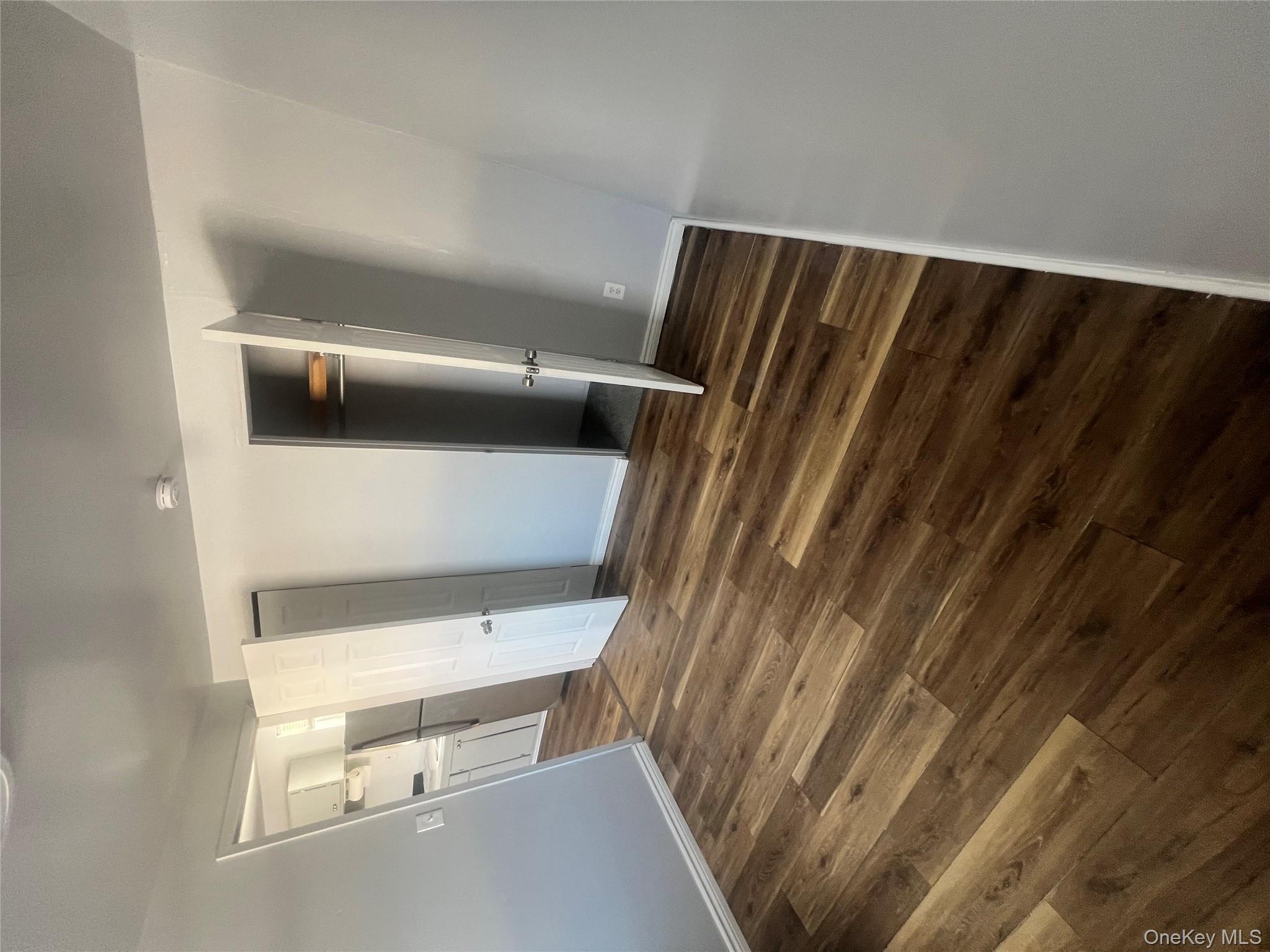 41 Sunny Acres Road # 3, Plattekill, NY 12589