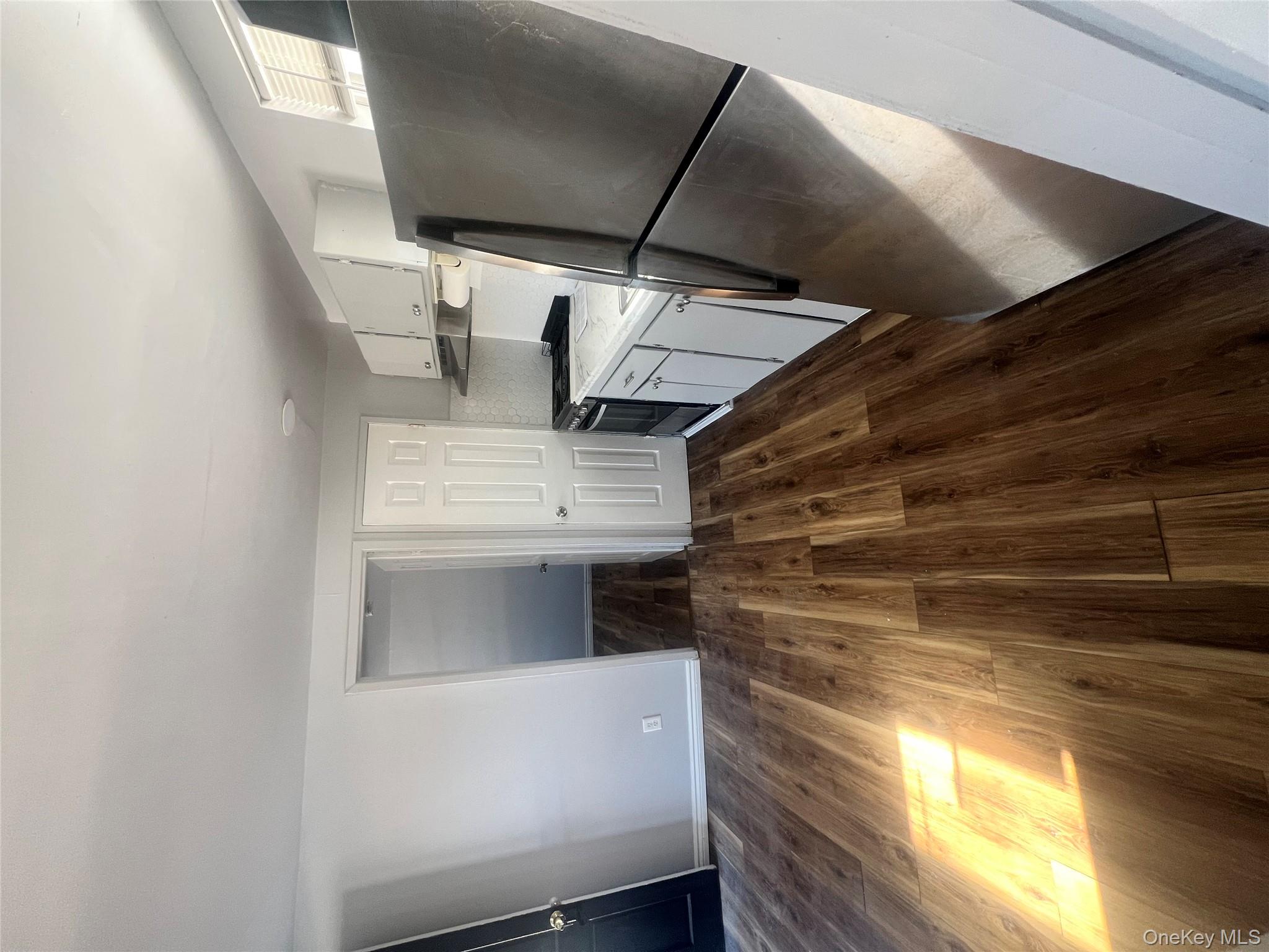 41 Sunny Acres Road # 3, Plattekill, NY 12589